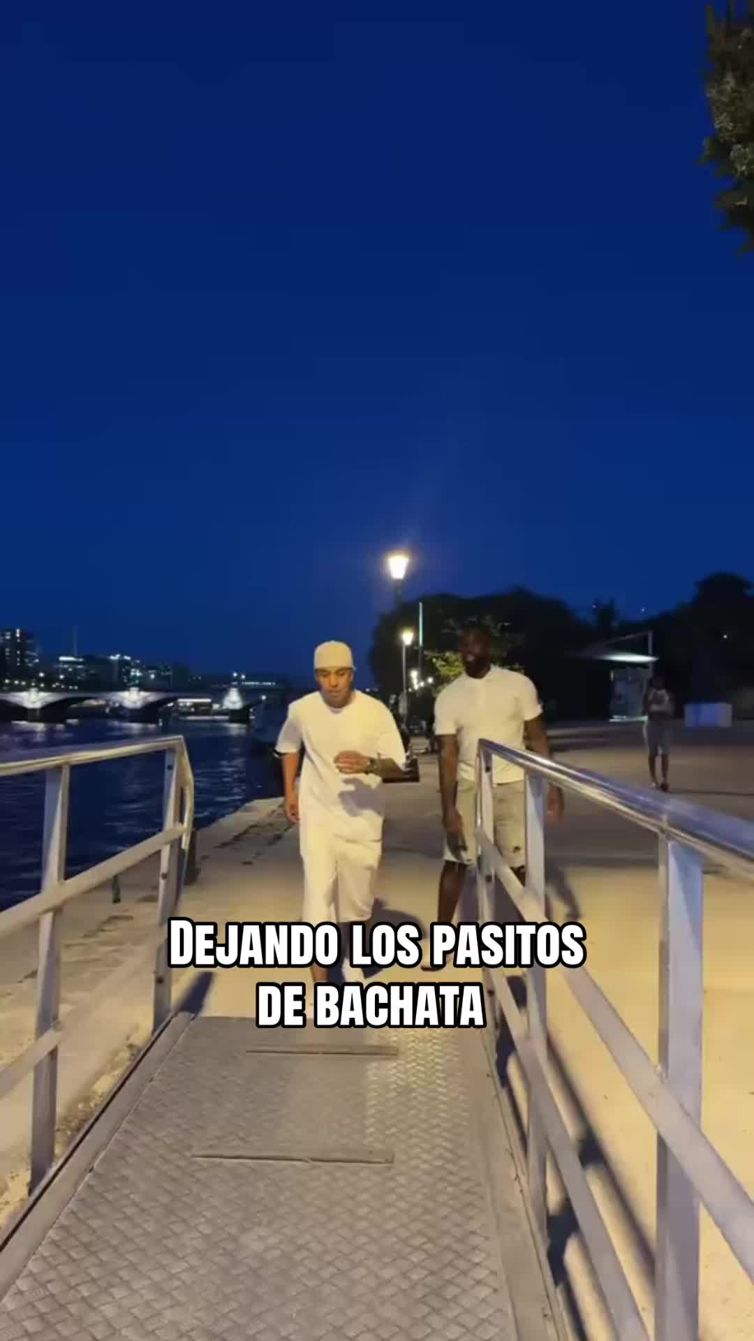 @TU NEGRITO