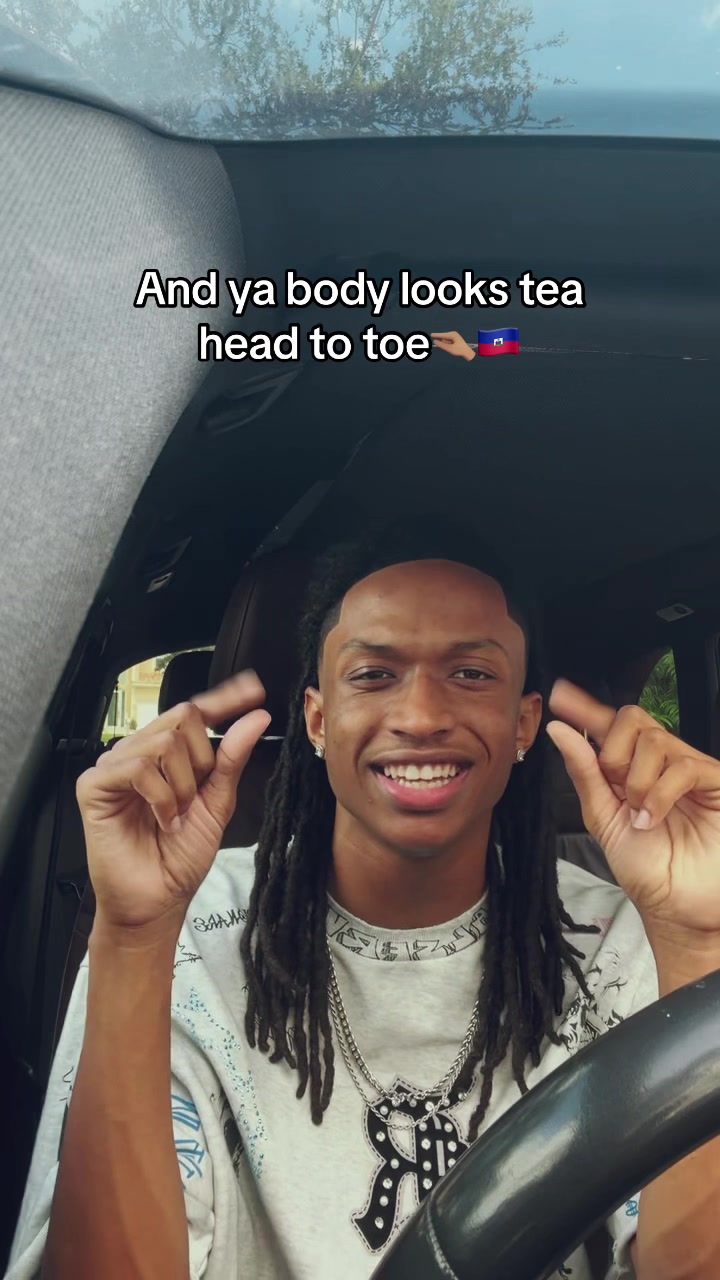 @Math&eacute;o💫