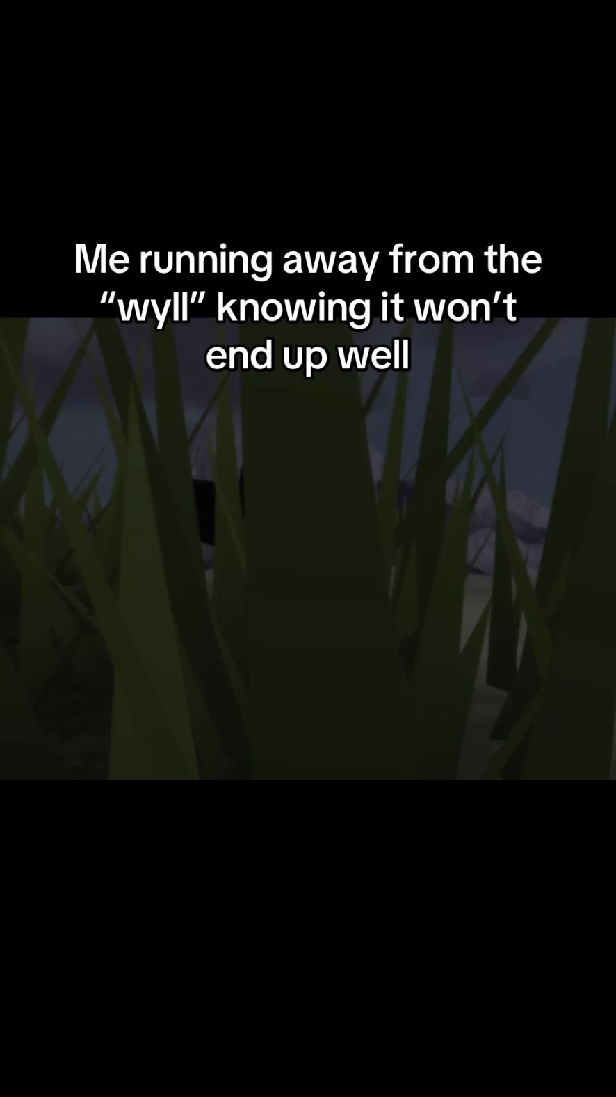 @𝖲𝗈𝗅𝗈