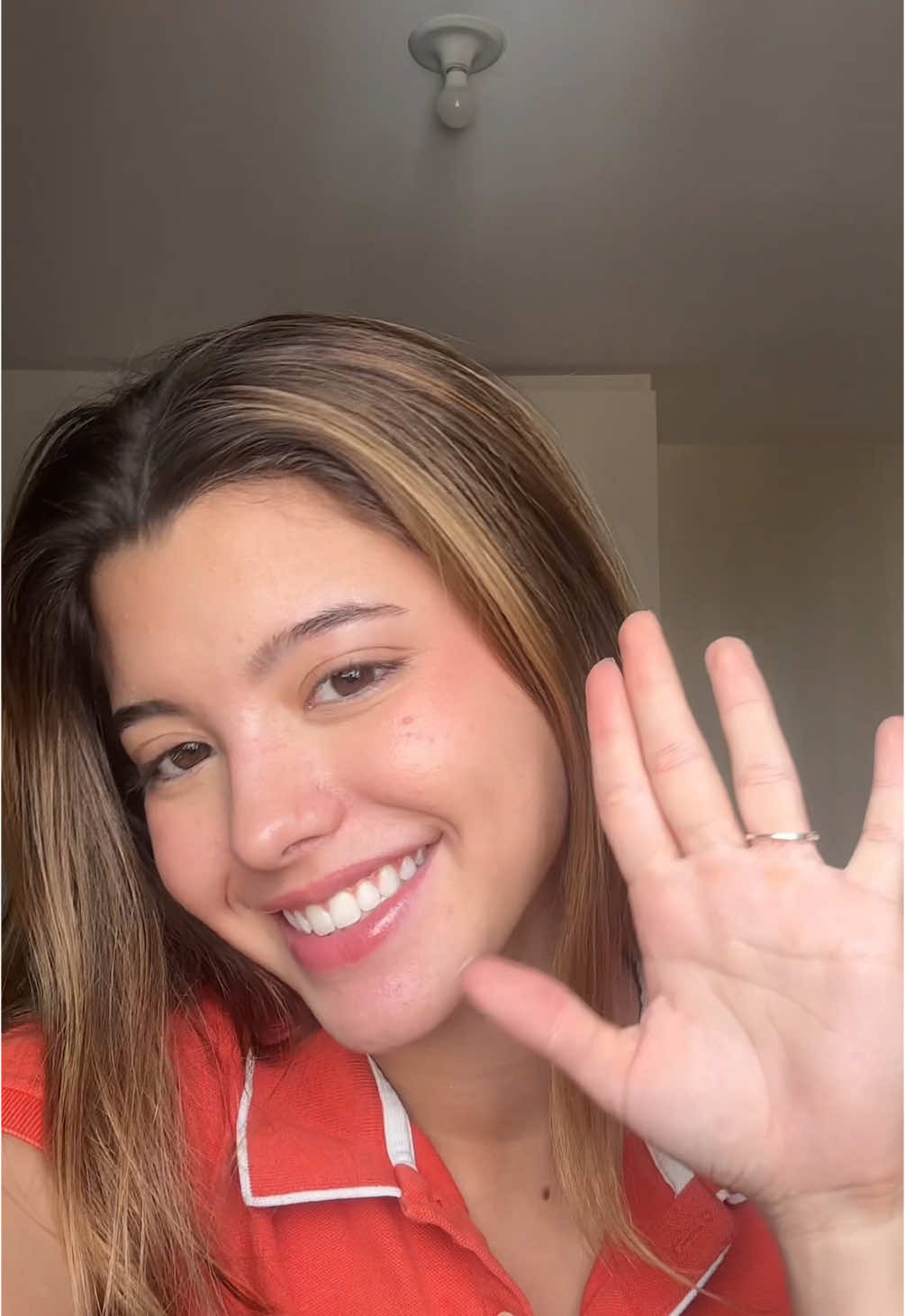 @sofia.blaskievicz