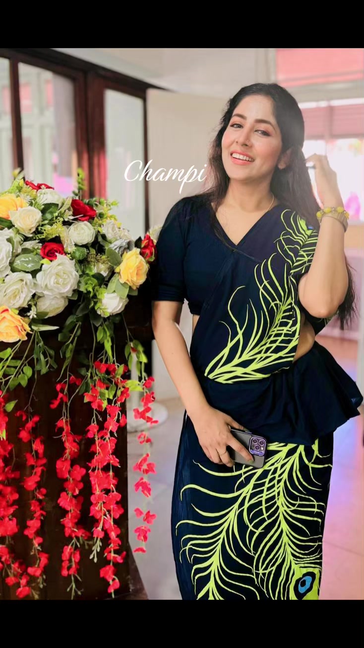 @🧡💛C H A M P I💚💙🧚&zwj;♀