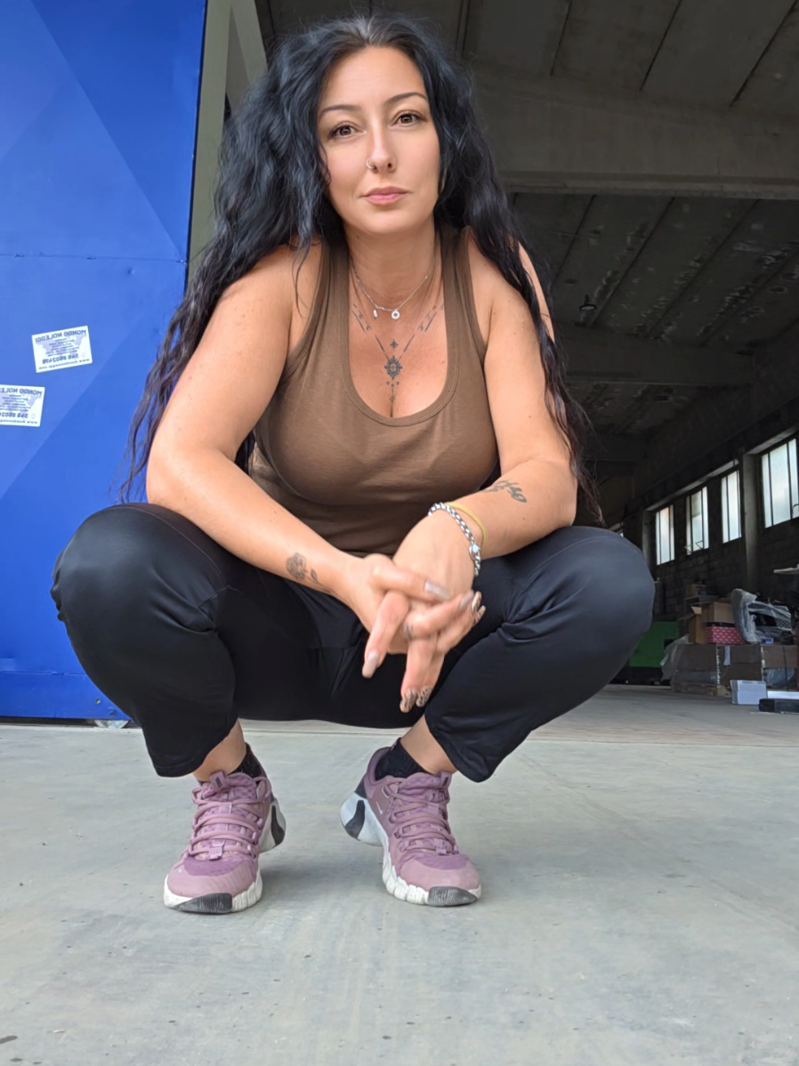 @cristina_amalia