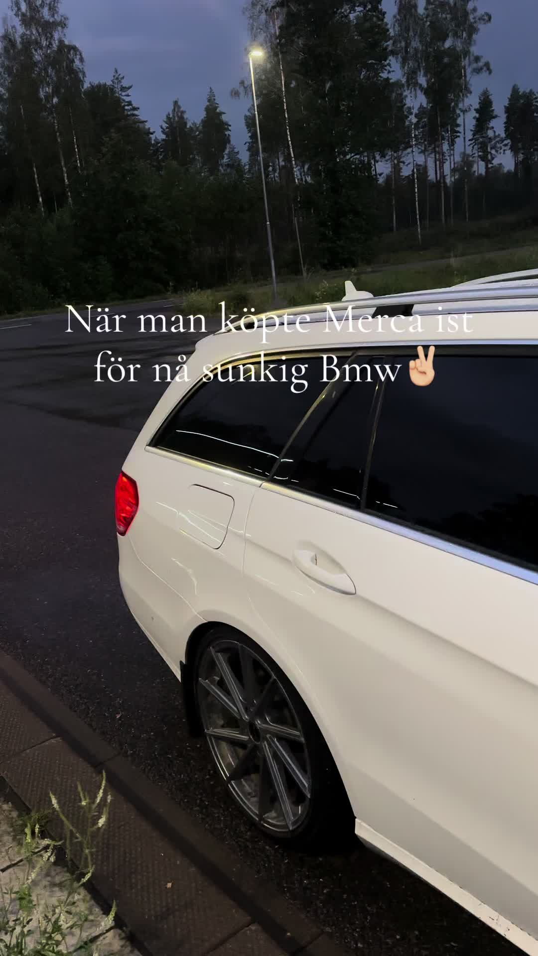 @𝓑𝓲𝓼𝓽𝓮𝓻