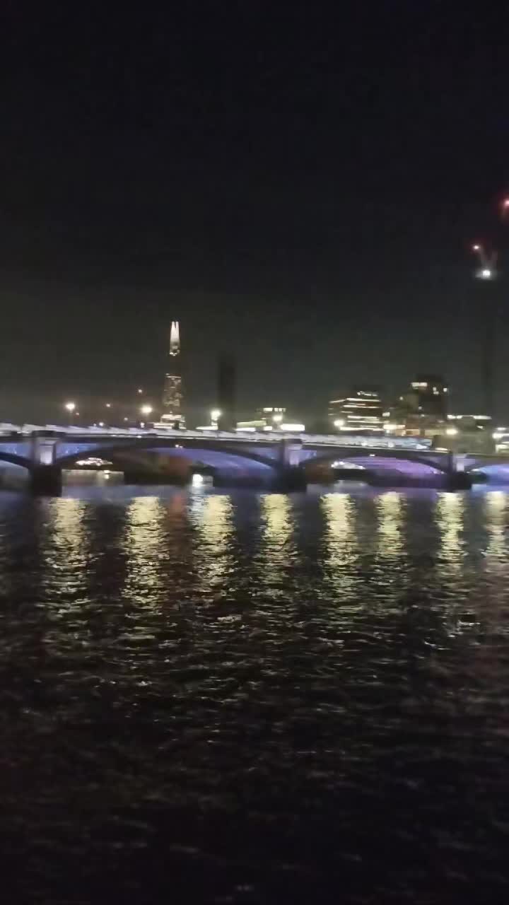 @London88