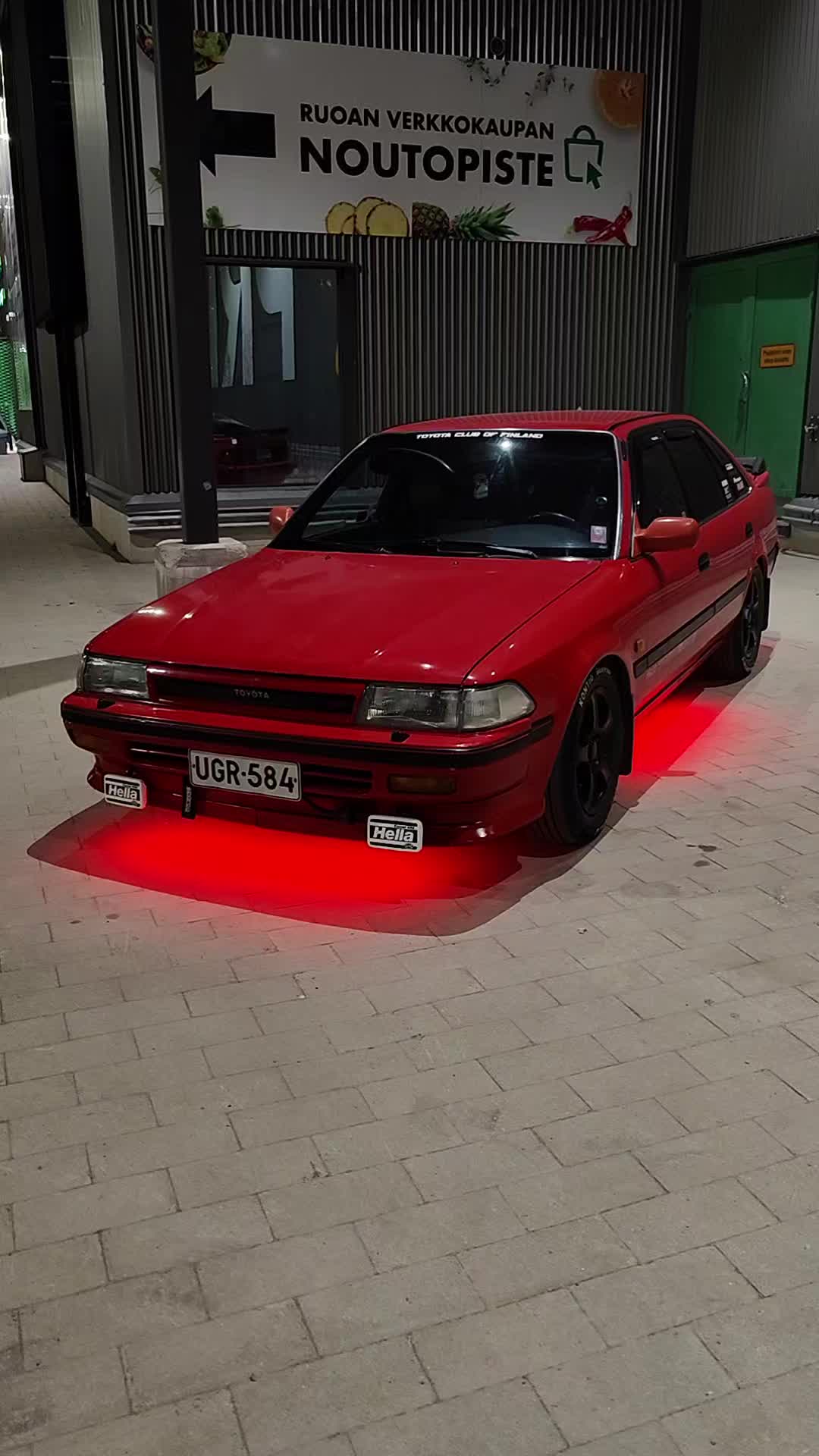 @Niko
