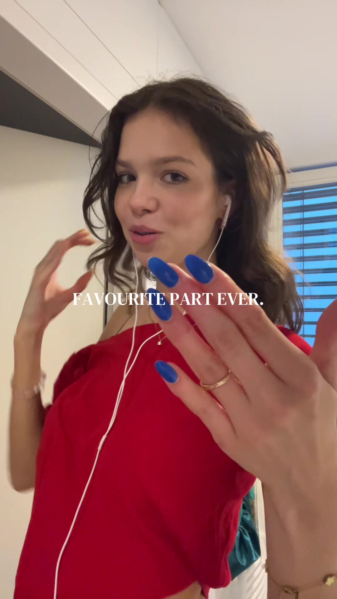 @Damn