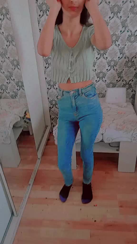 @pavol ariana Lubimťa miri