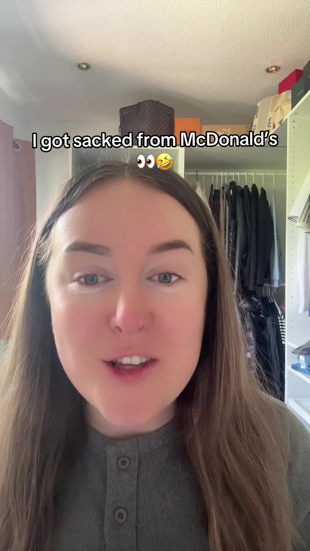 @Abi McMahon