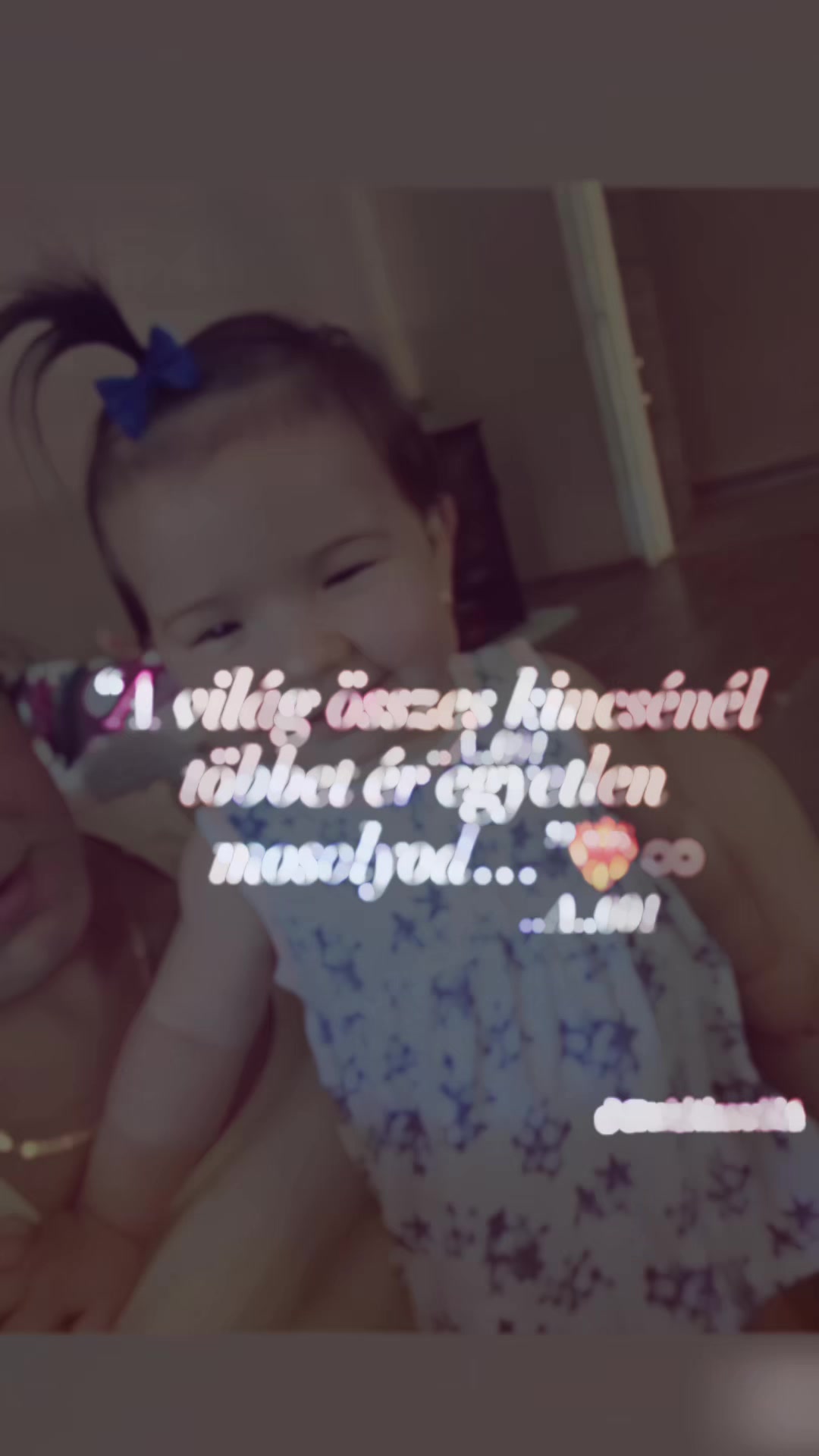 @krd_kiara17