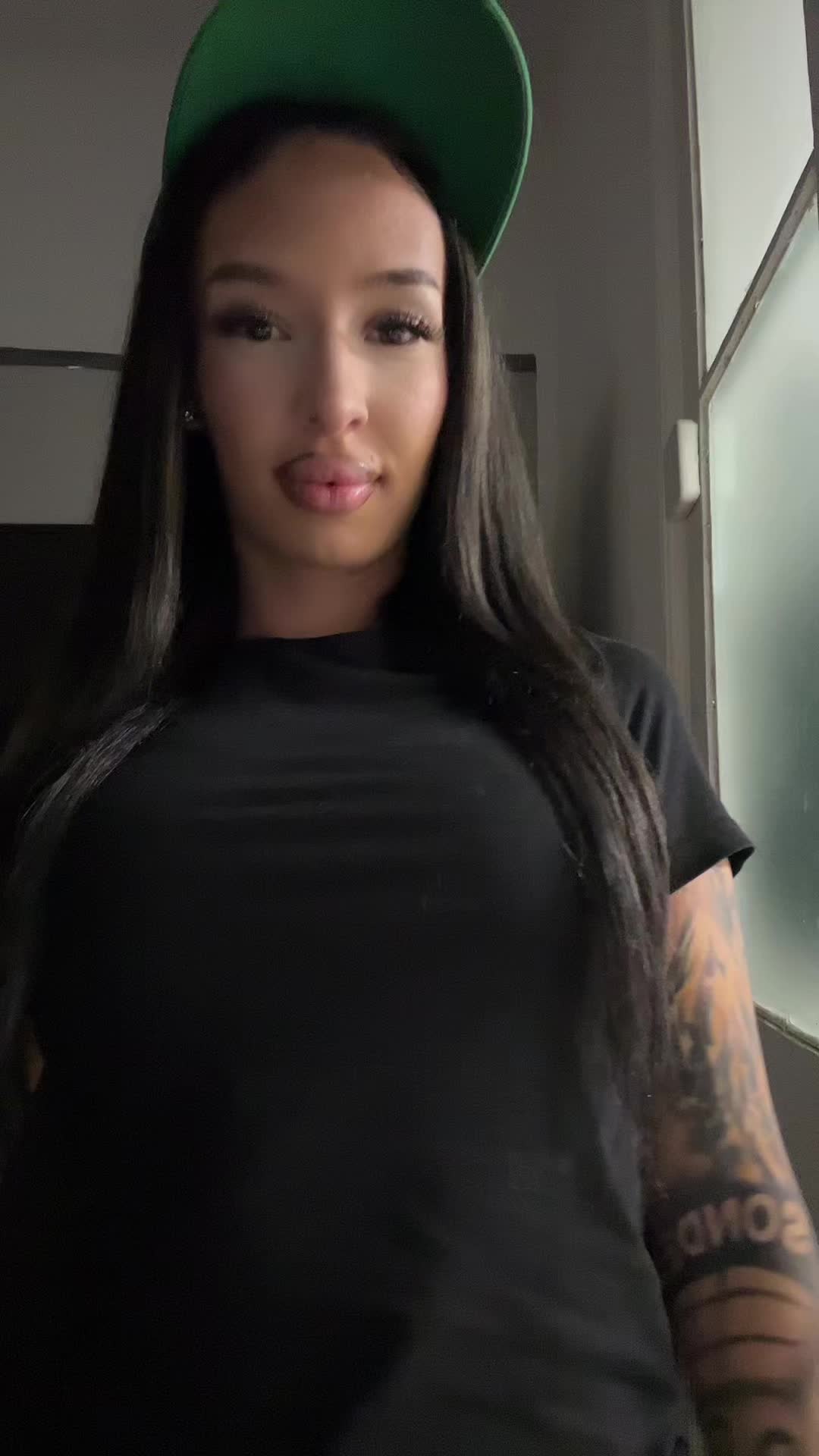 @YULSKII 🏄🏻♀️