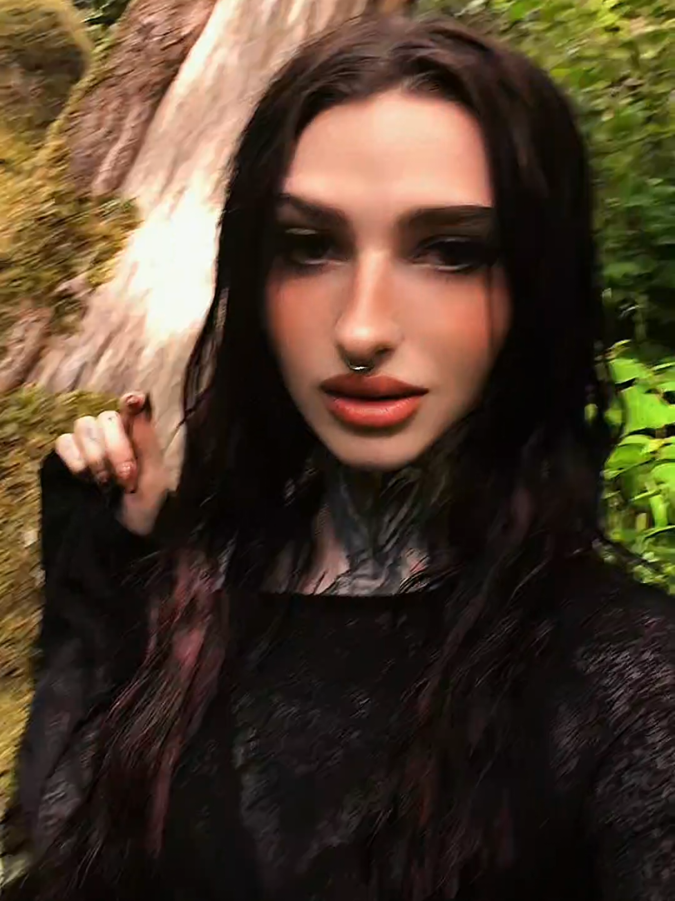 @kat