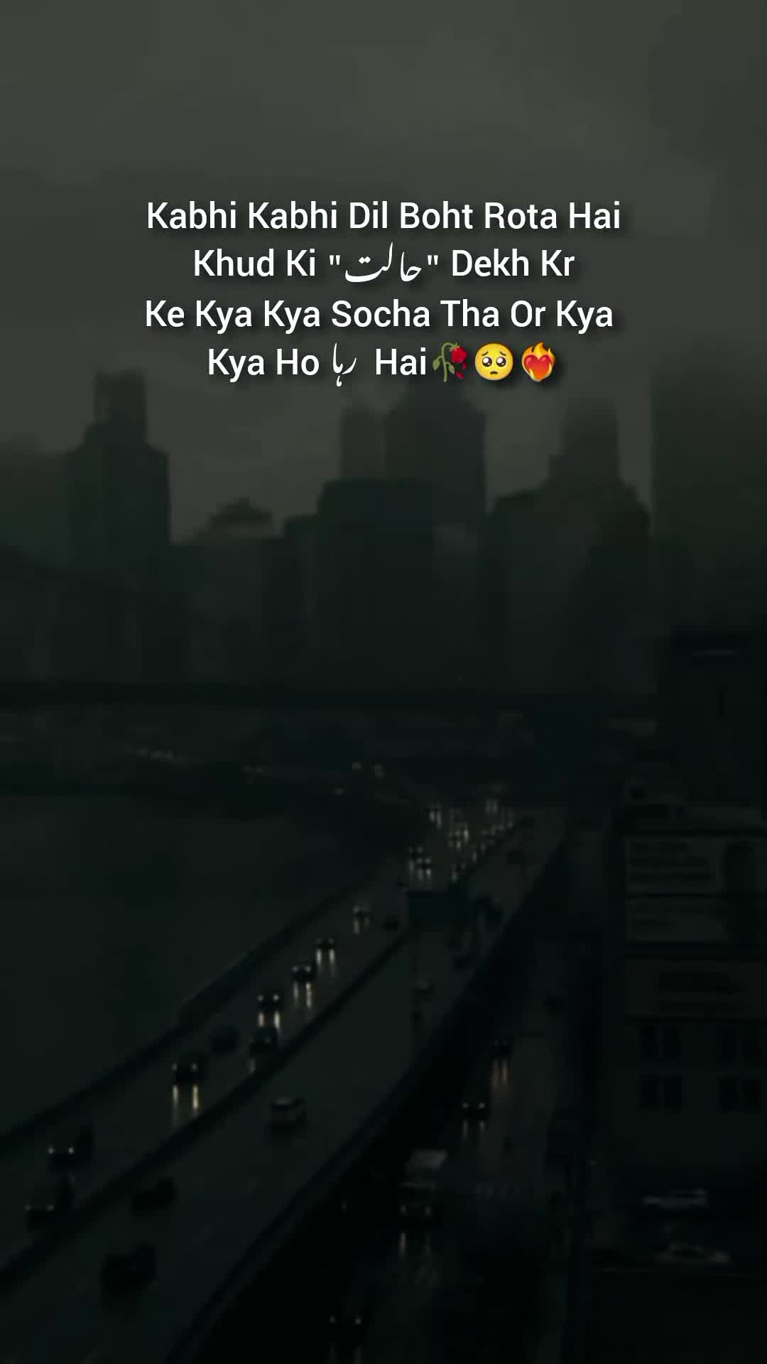 @𝓜𝓲𝓷𝓪𝓵 𝓹𝓸𝓮𝓽𝓻𝔂🫀