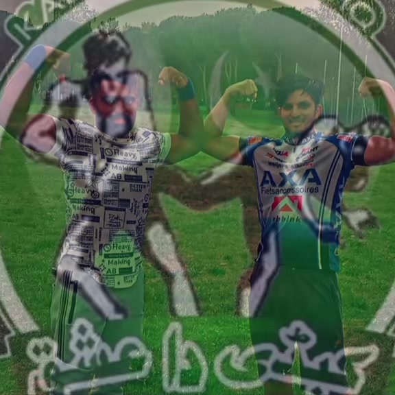 @ملک گجرات آلہ 🫀🫂🫶🏻