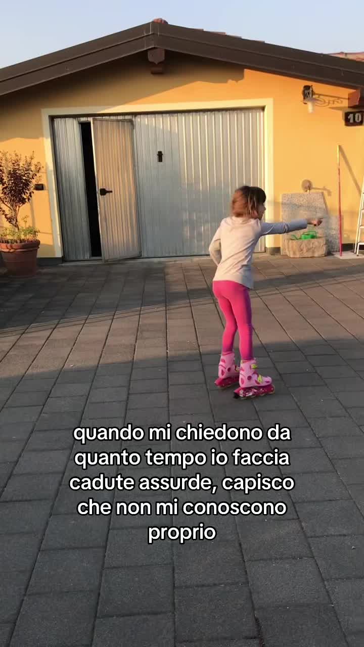 @spamm_camomilla