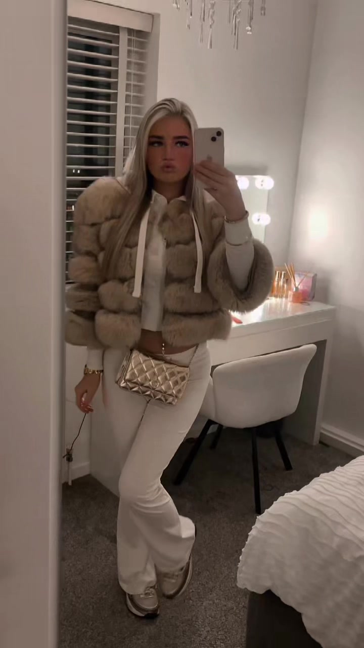 @ebonymaewilson