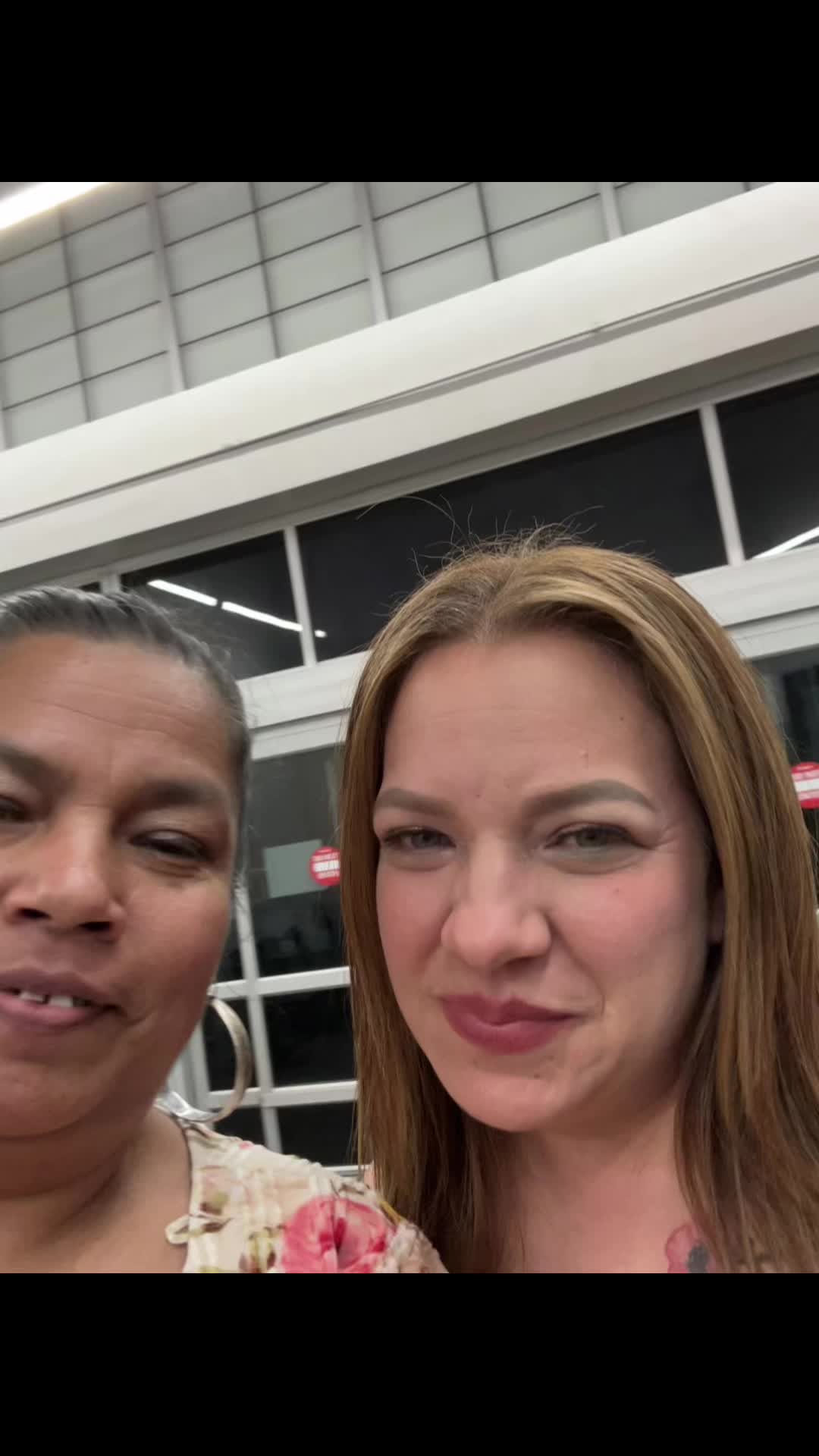 @carmenvelarde105
