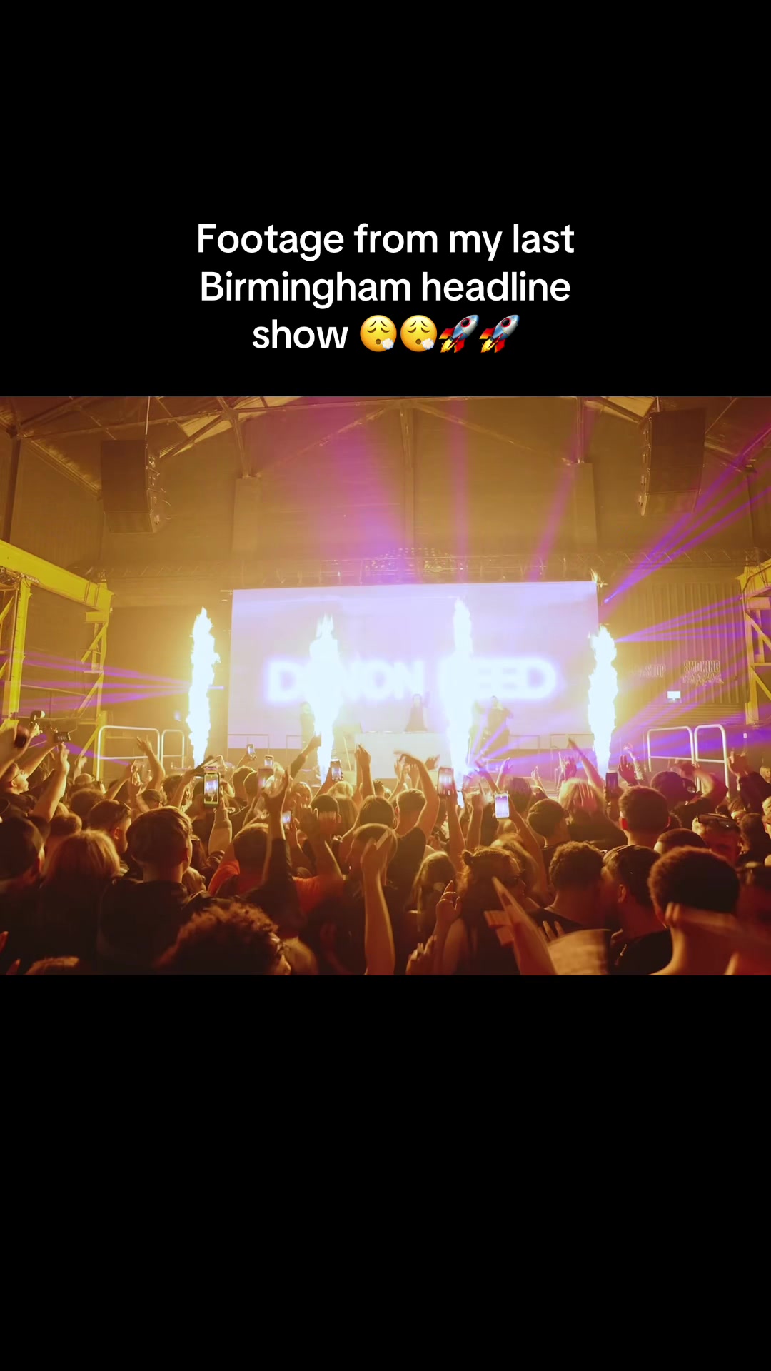 @denonreed