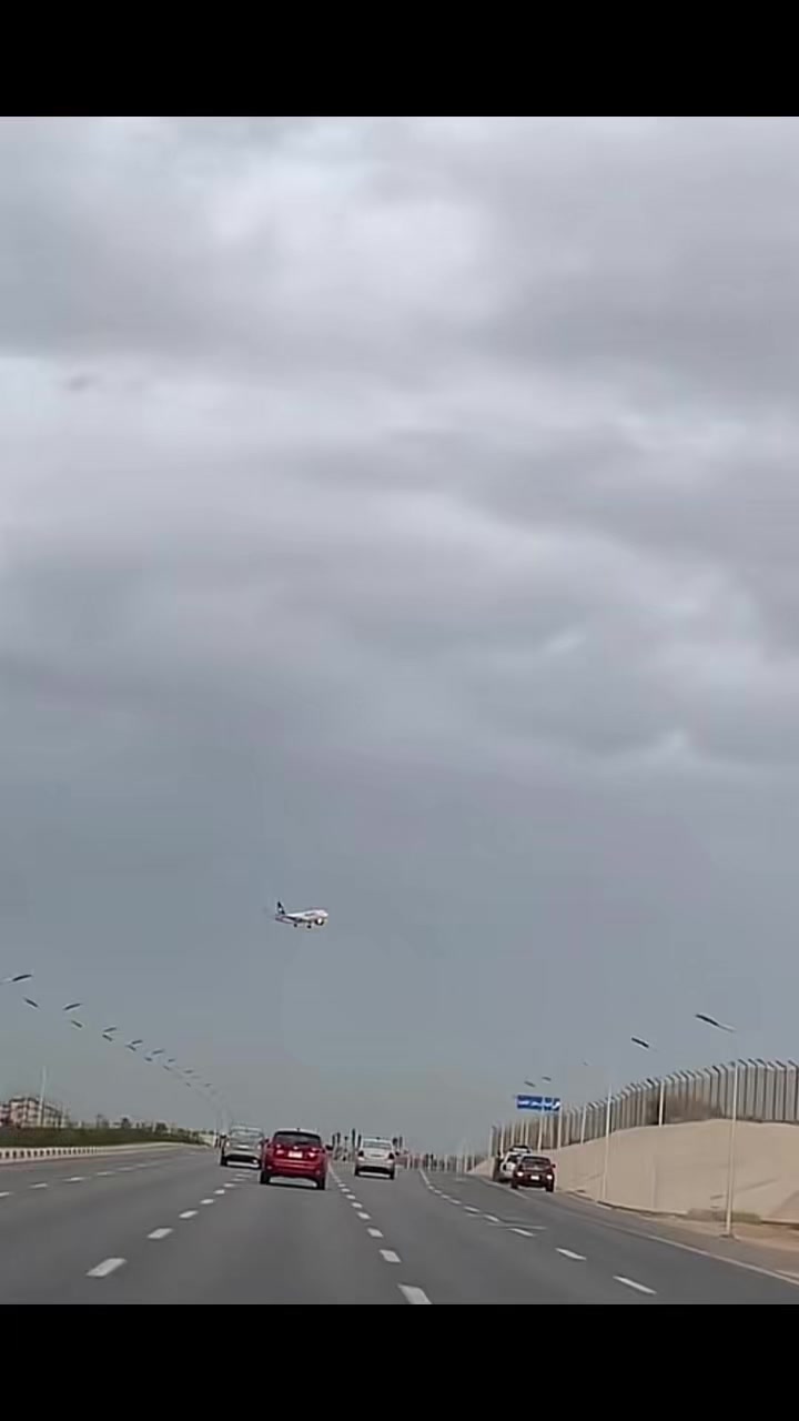 @جو العالمي 1