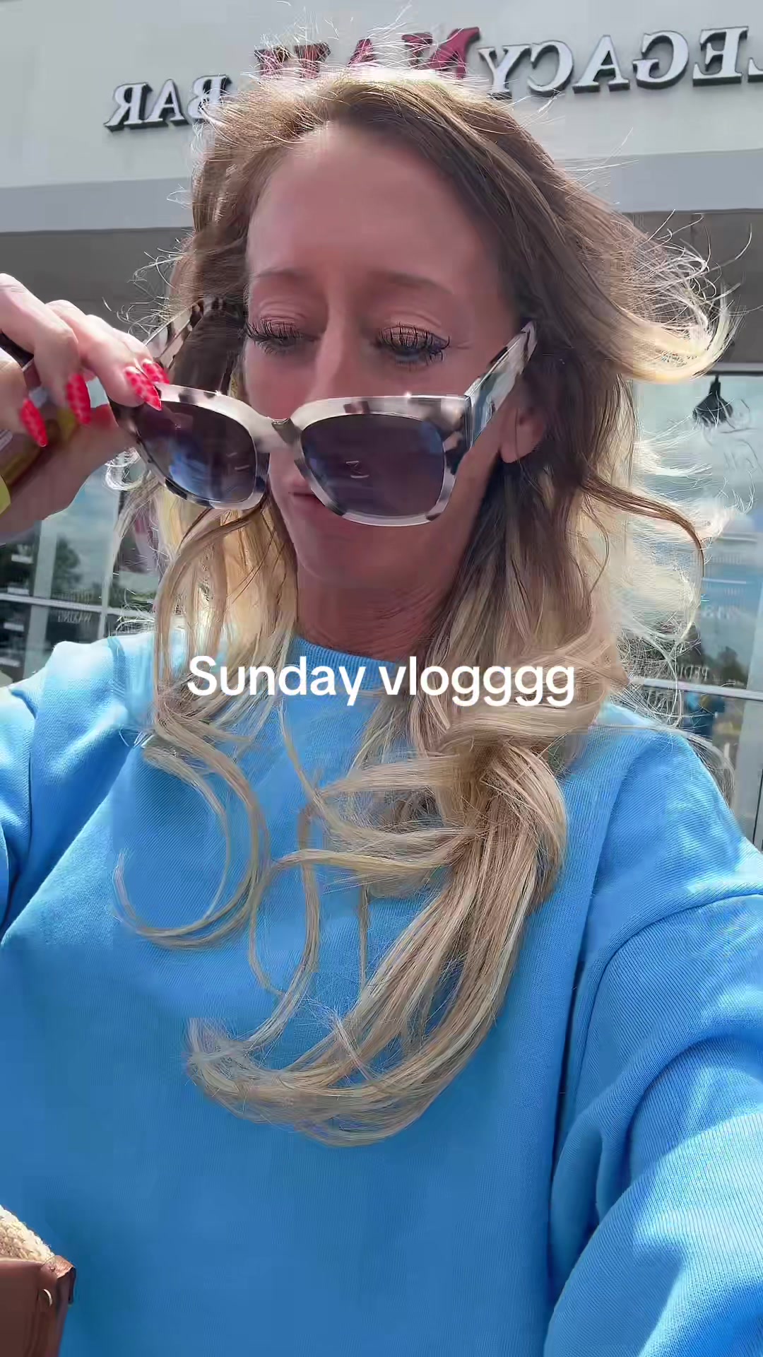 @Destinee💻