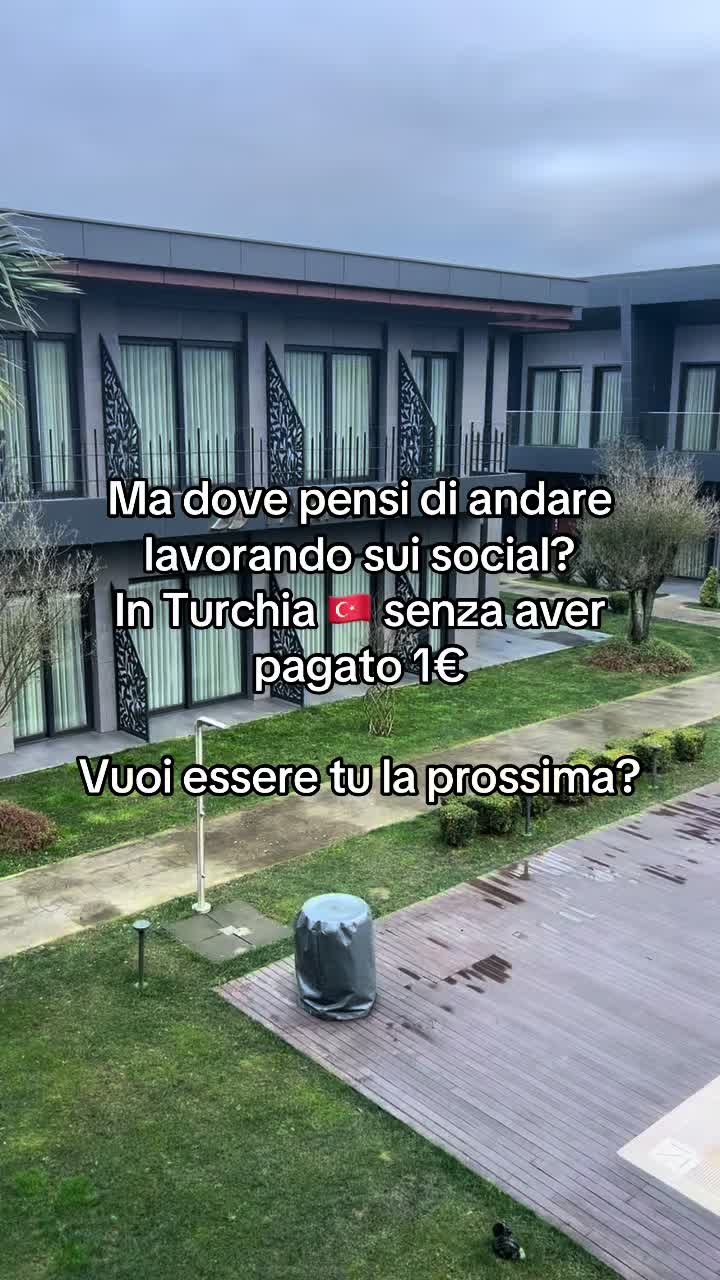 @greta_trabucco