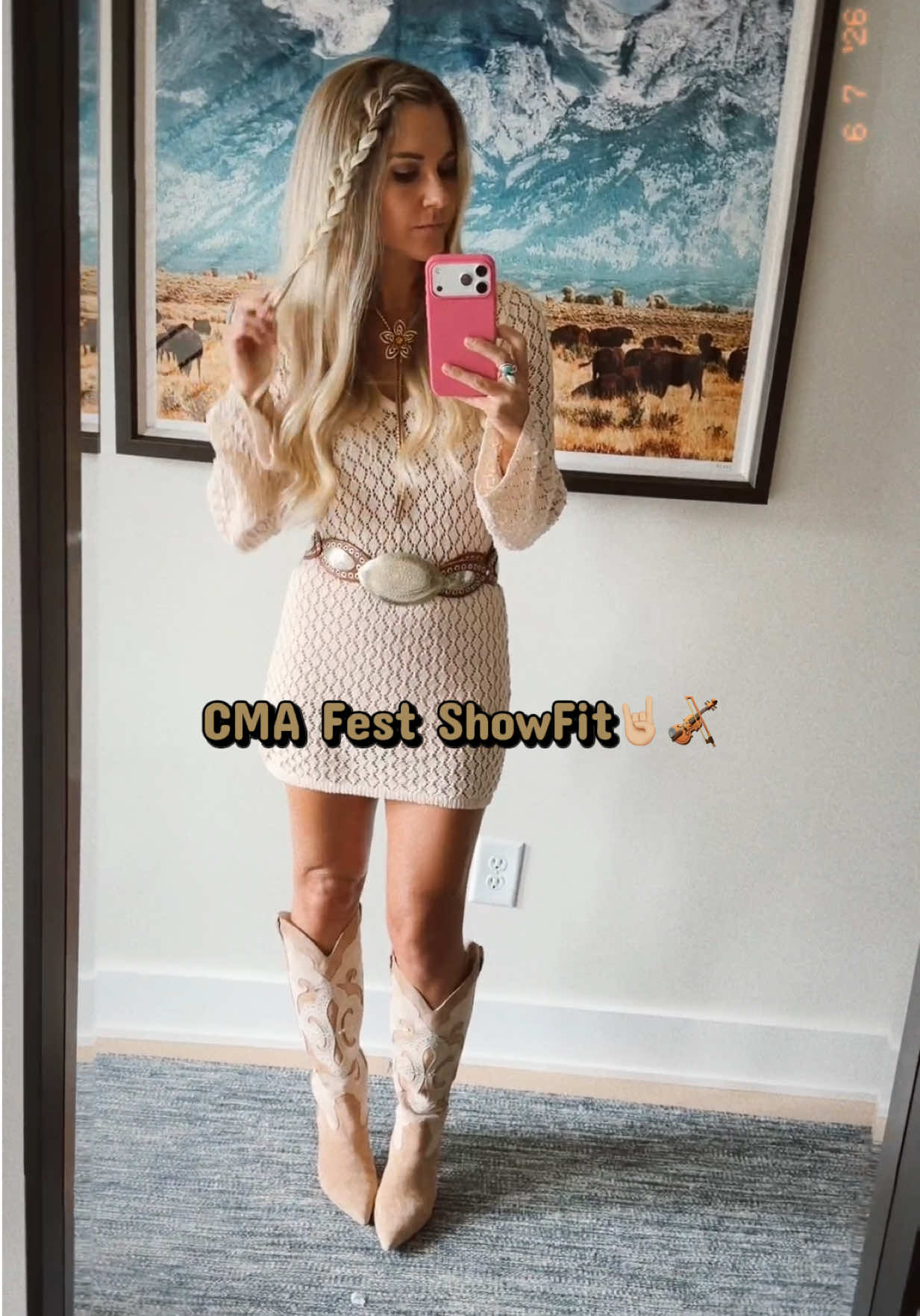 @BrookeLatka