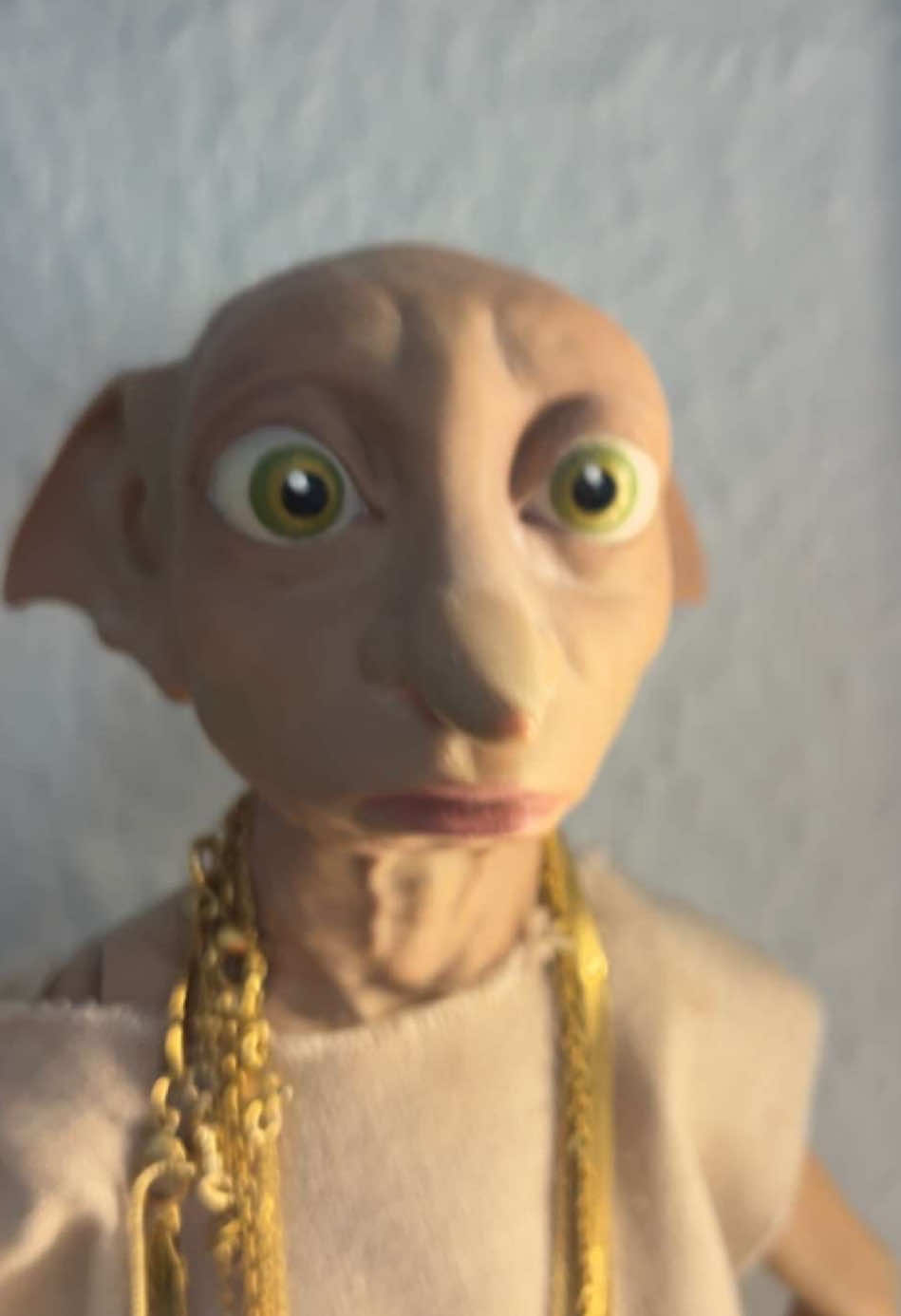 @🪩