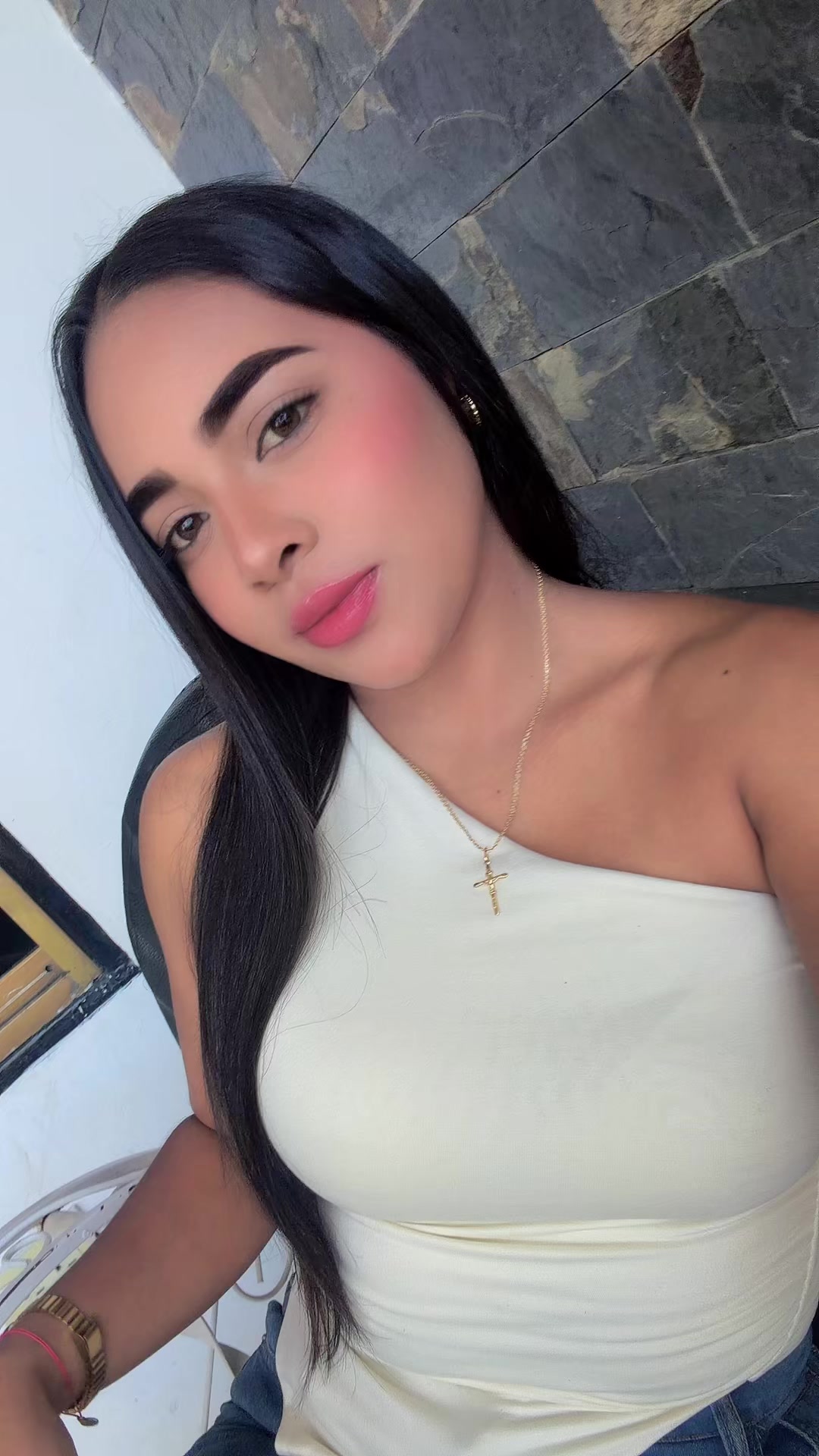 @Vanessamorillo21💚