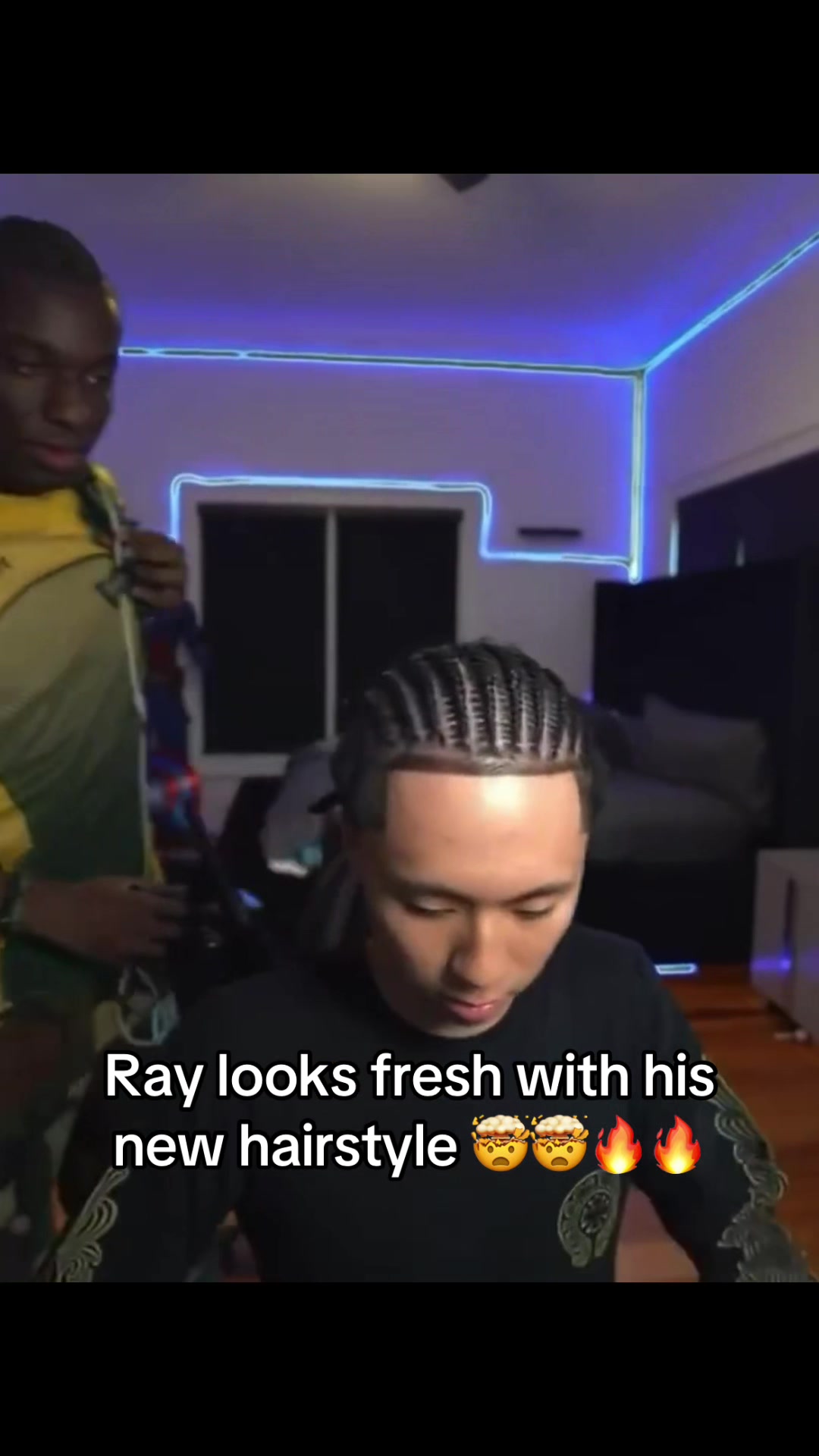 @sleepy.clipzz