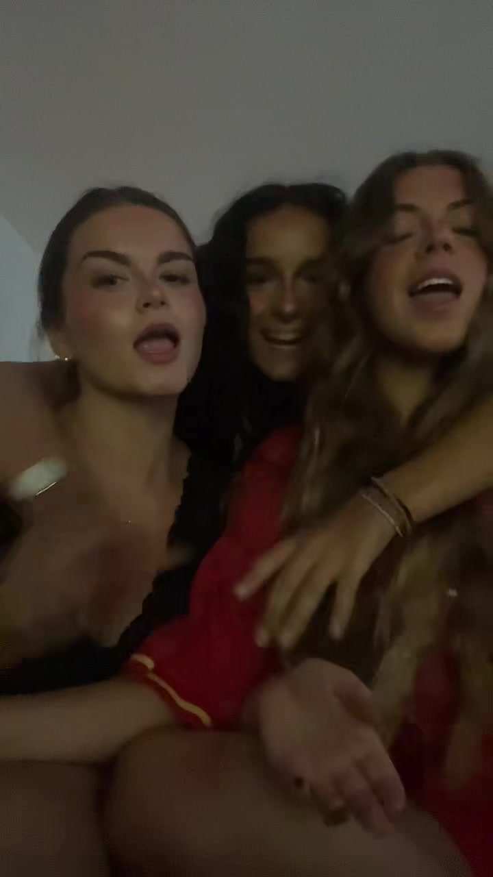 @mataratitas_