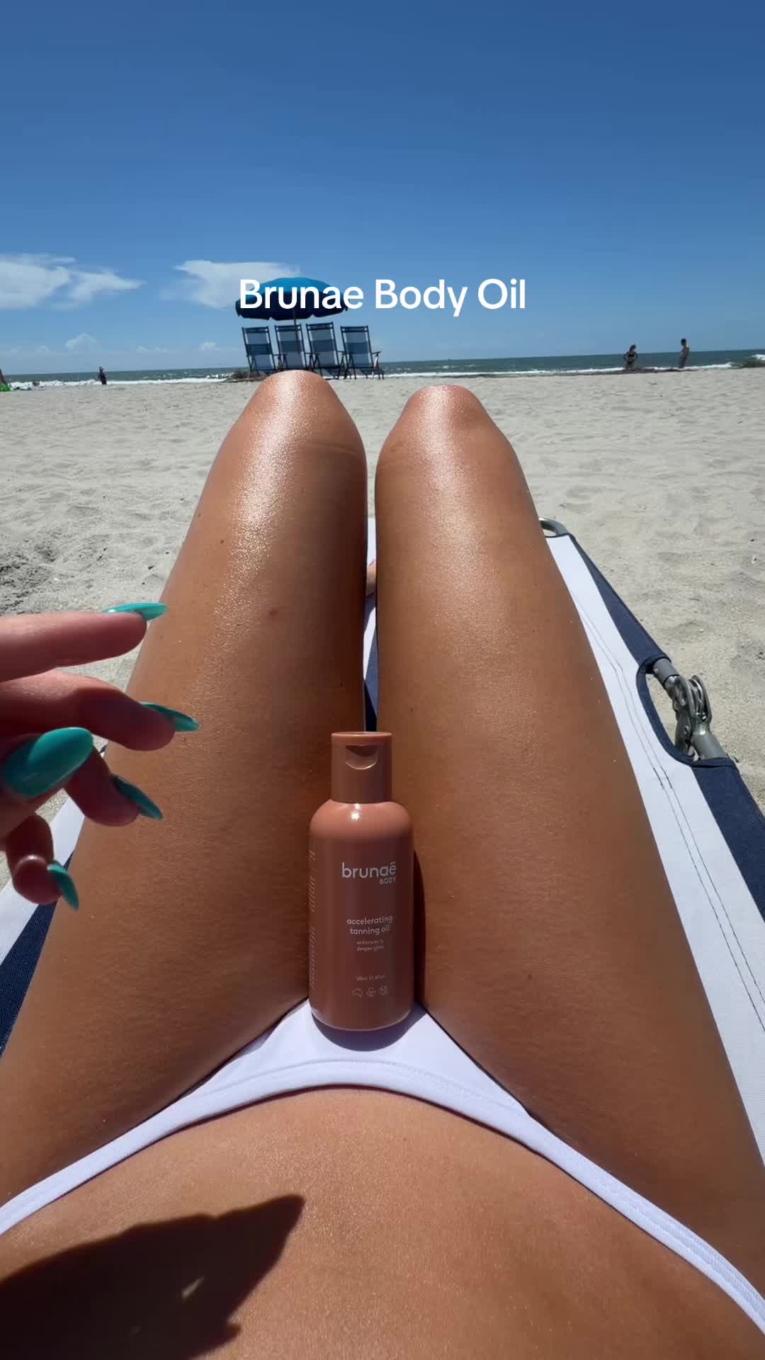 @ameliakwebster