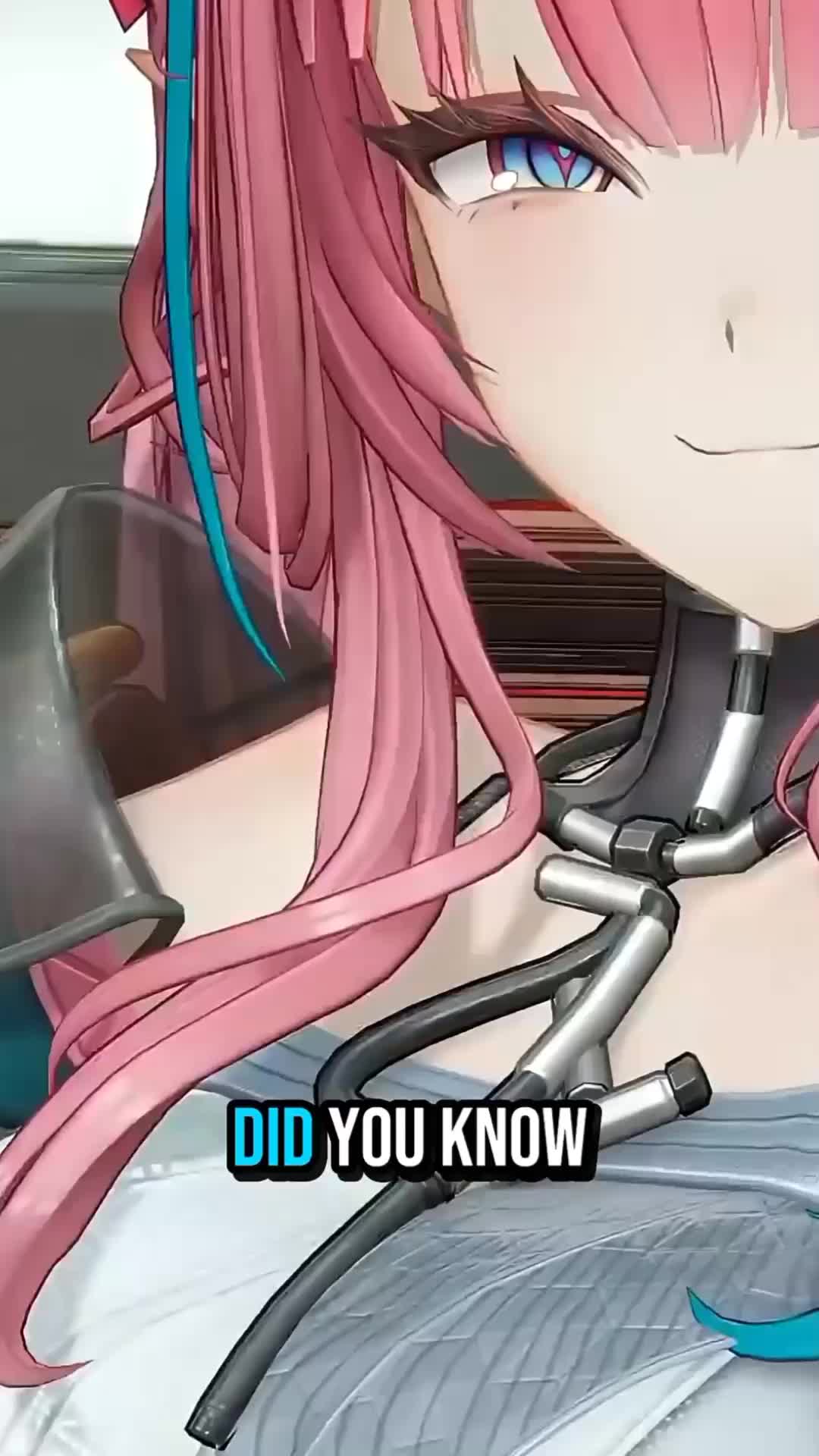 @NoBody is Perfect