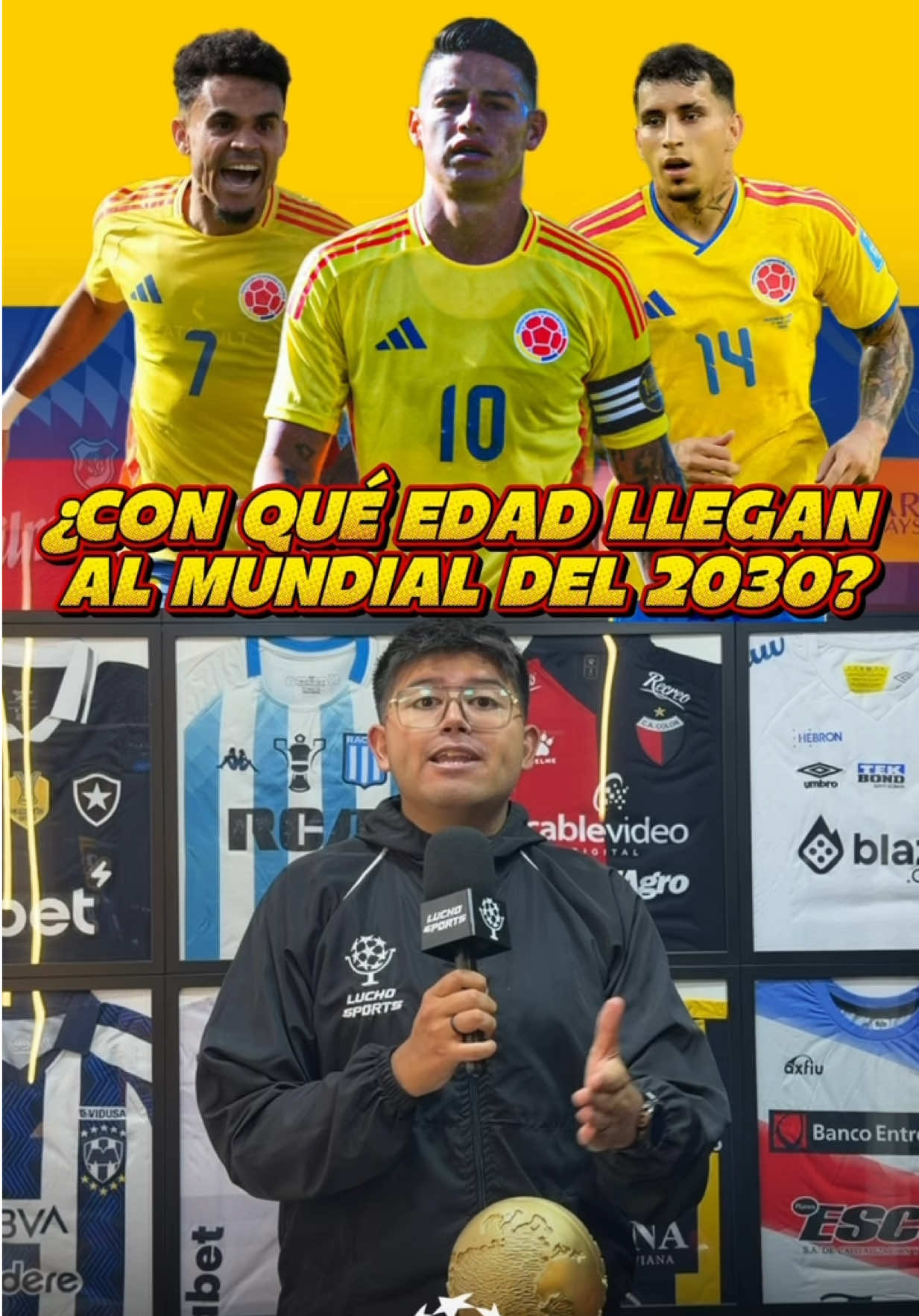 @luchosports17