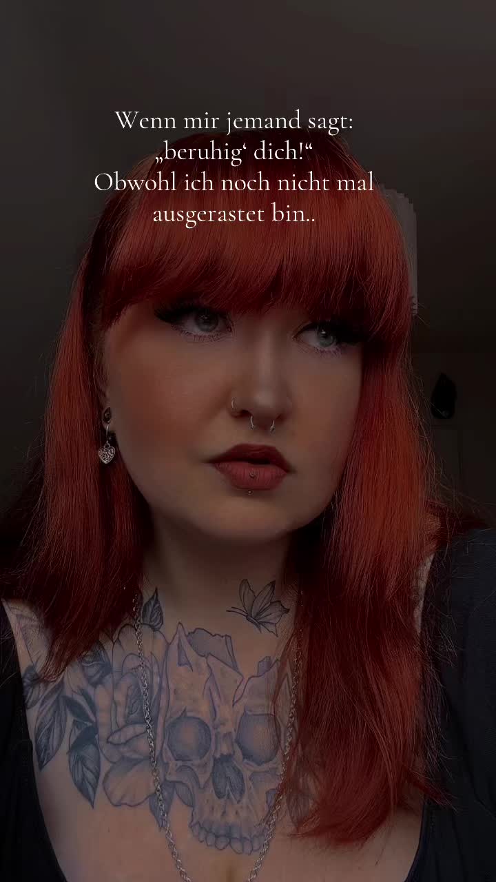 @Anna🌸