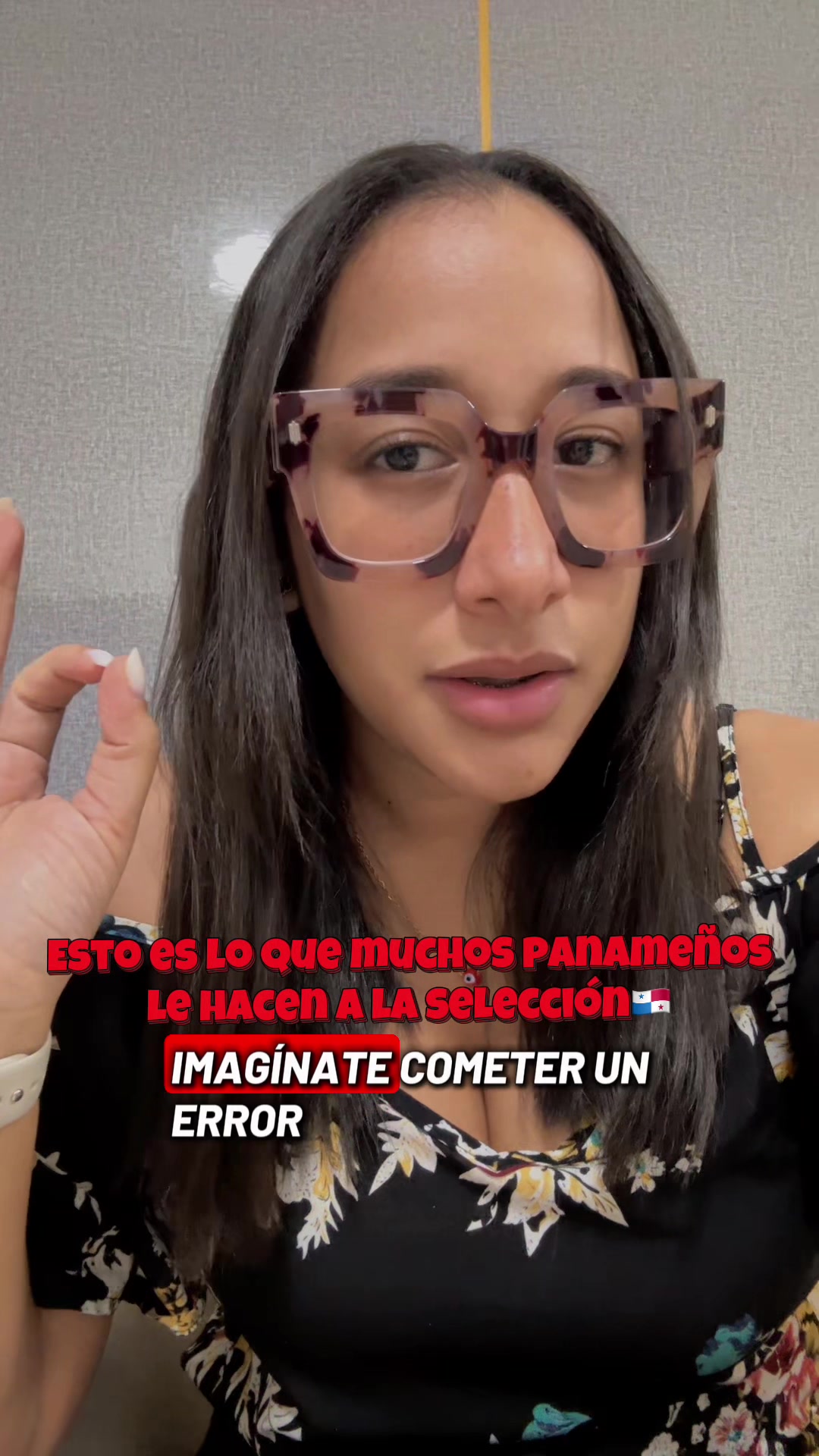 @Debbie Reyes