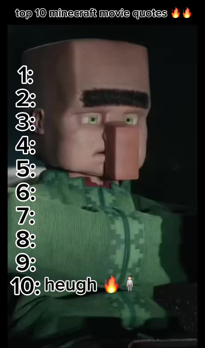 @Noahlmao20