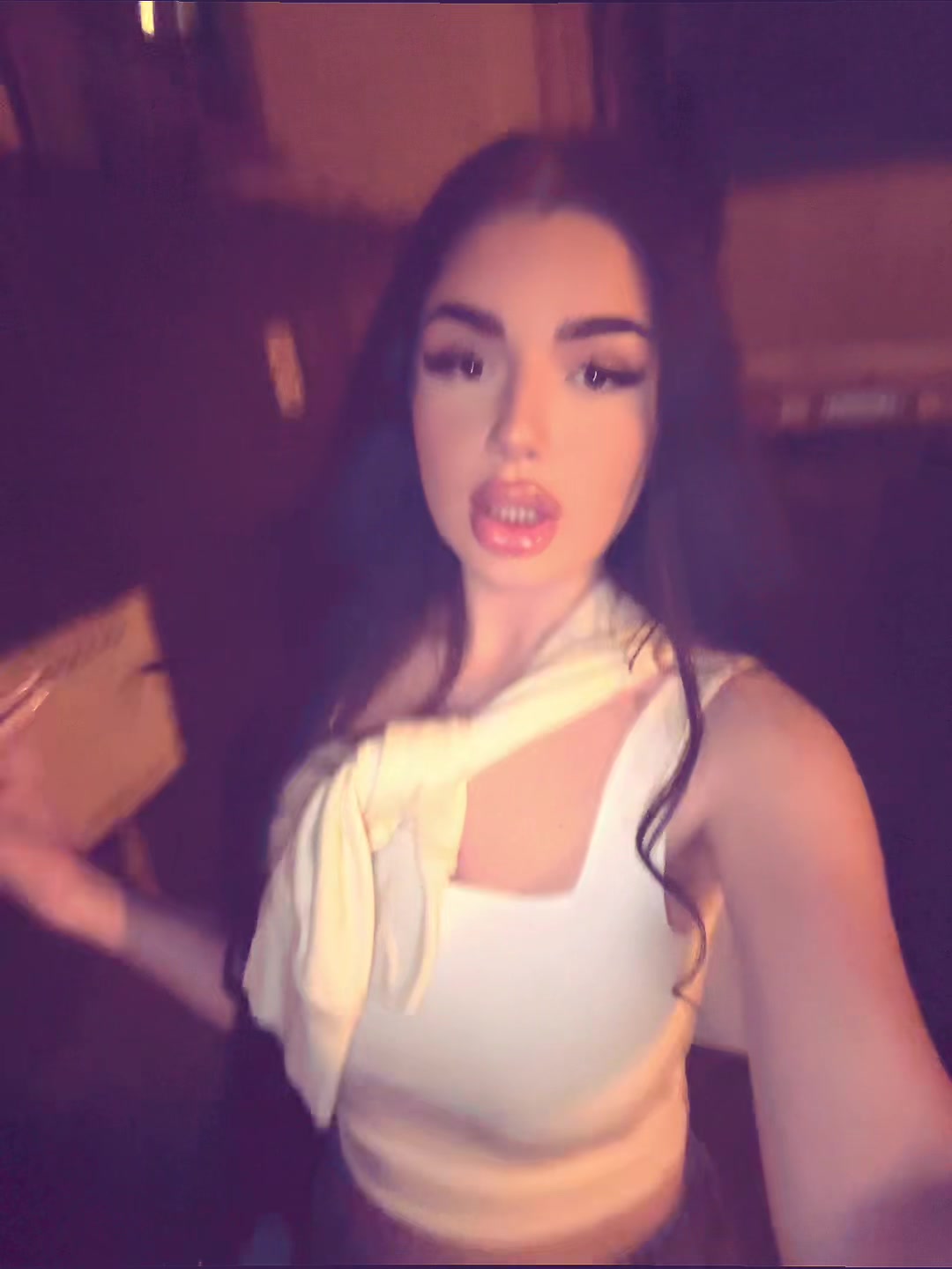 @andreea._.denisa