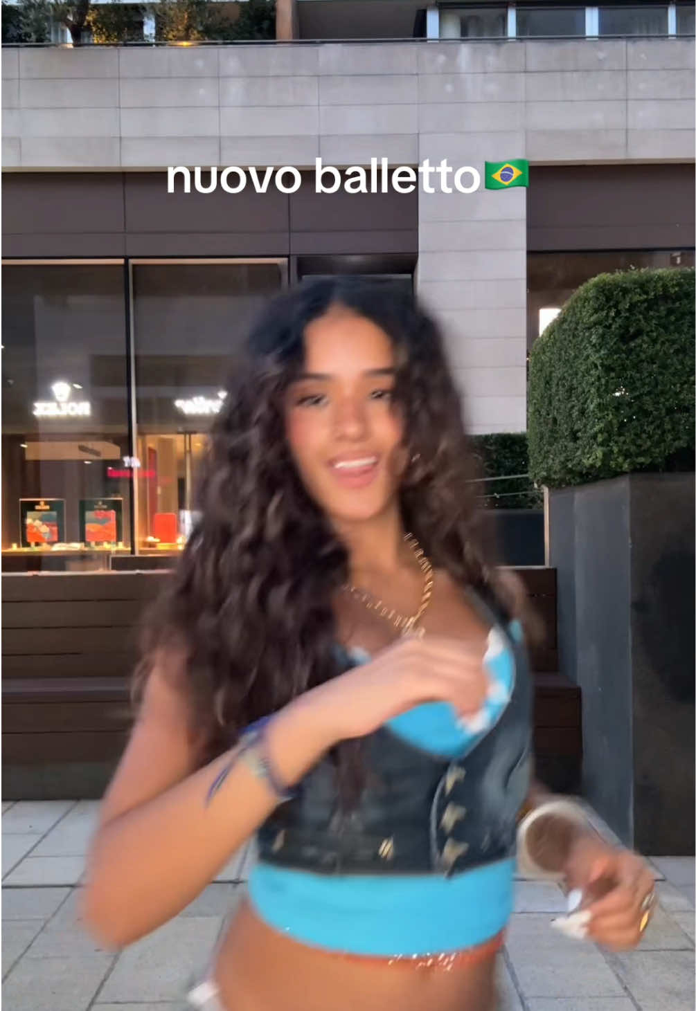 @carol