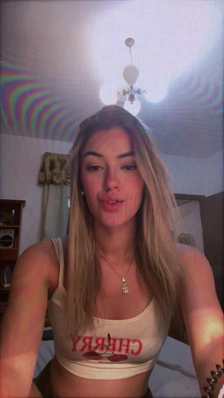@𝓘𝓻𝓮𝓷𝓮🦦