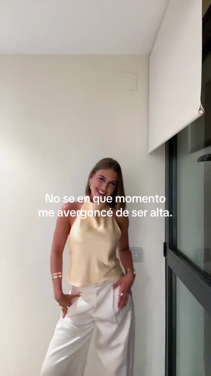 @vaaalerii