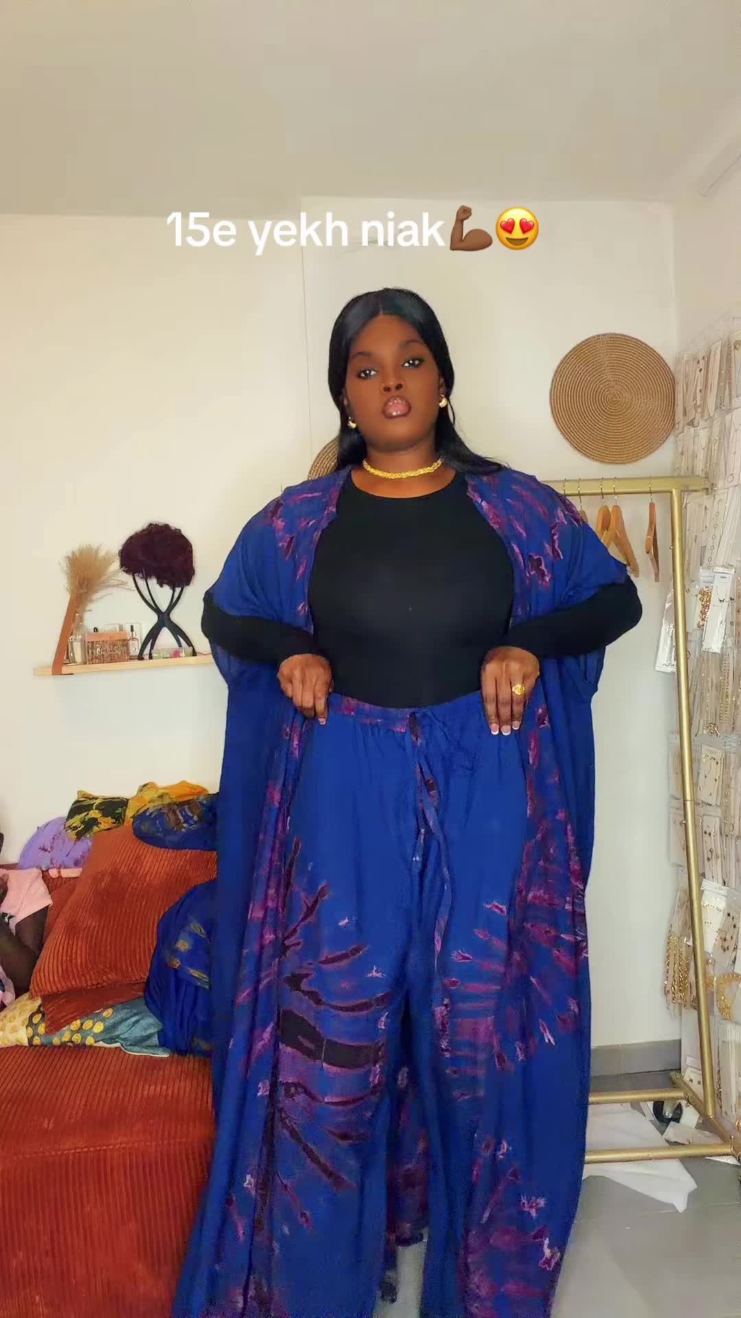 @Kinoucha business 🛍️