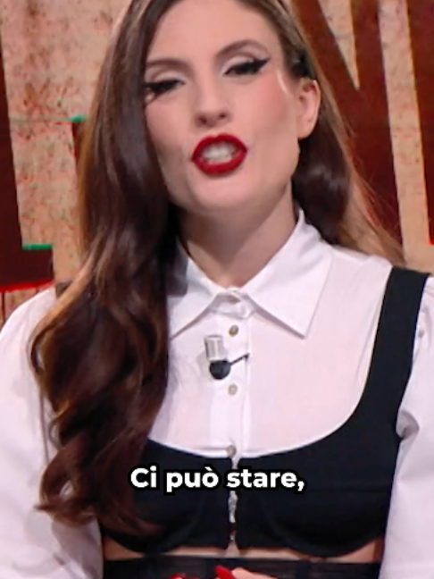 @redazioneiene