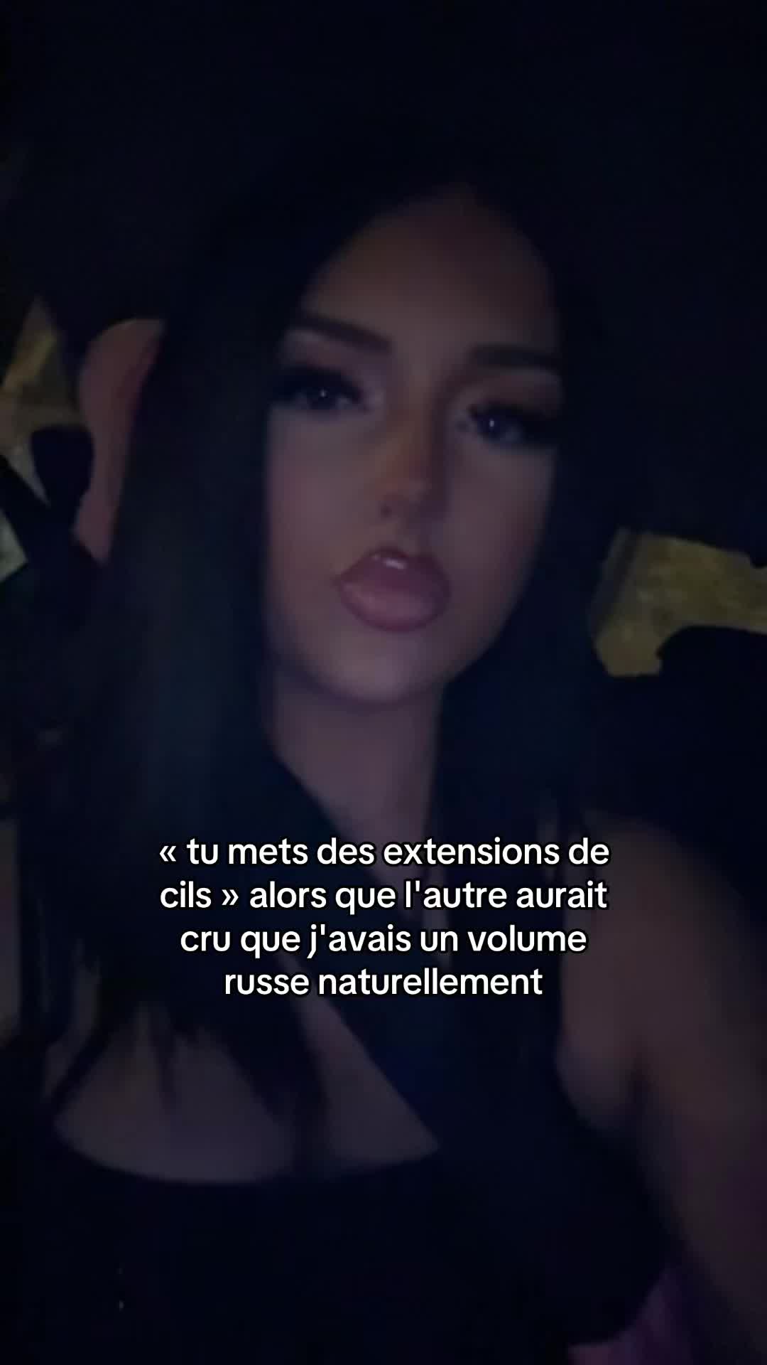 @lorena