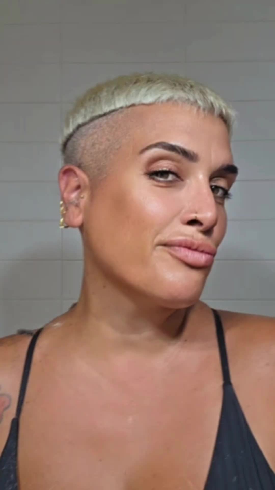 @ð¥ð² ð±ðððððððð®ðð