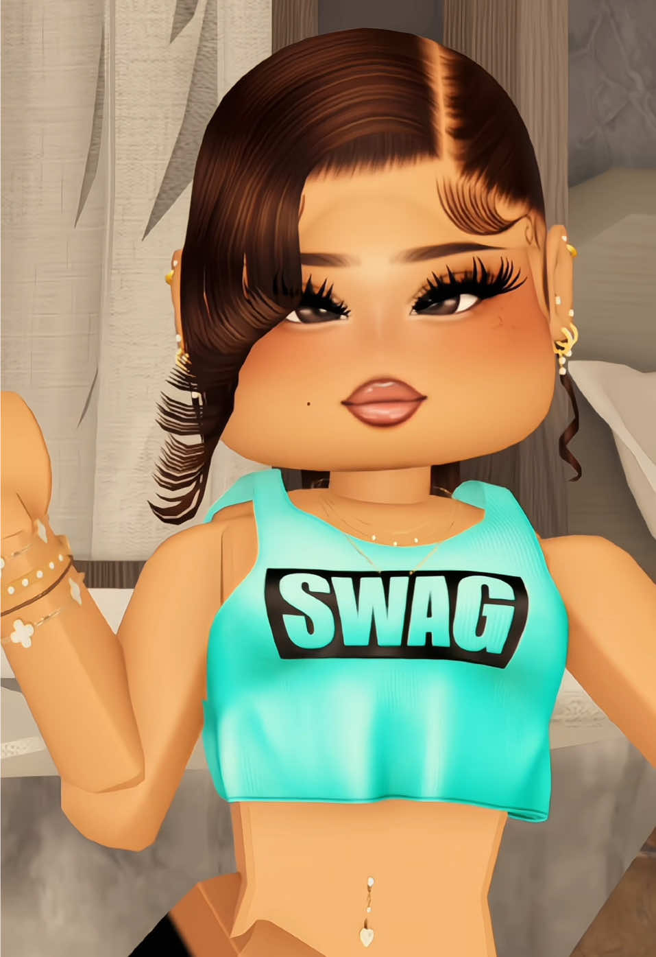 @𑣲. 𝘱𝘰𝘱𝘱𝘺 ⋆