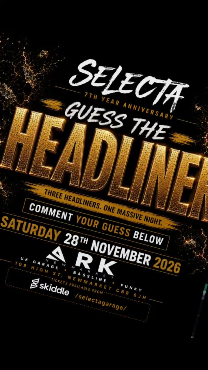 @Jay Promotions