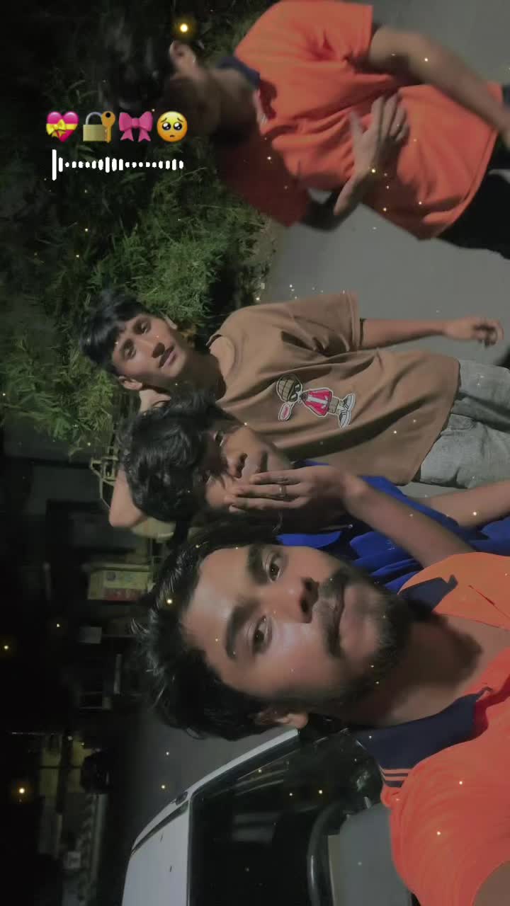 @Roshan Yadav