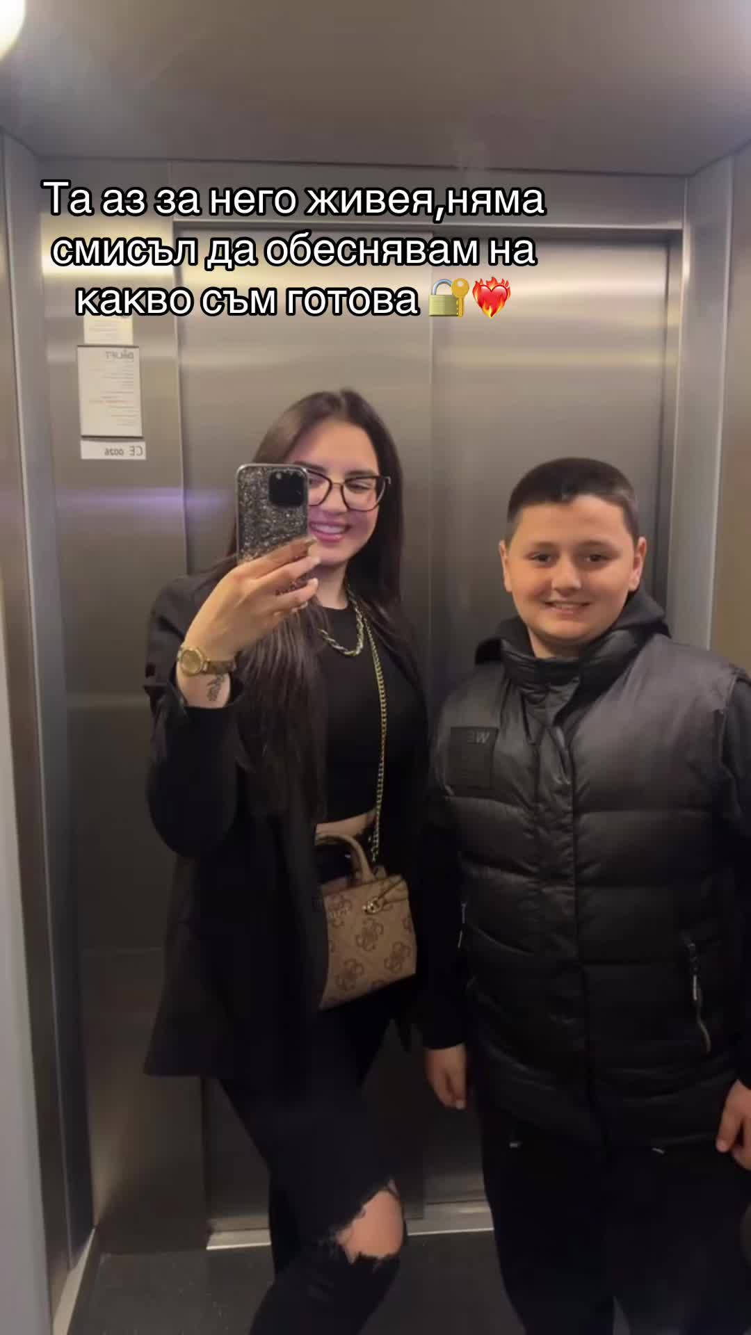 @T.G