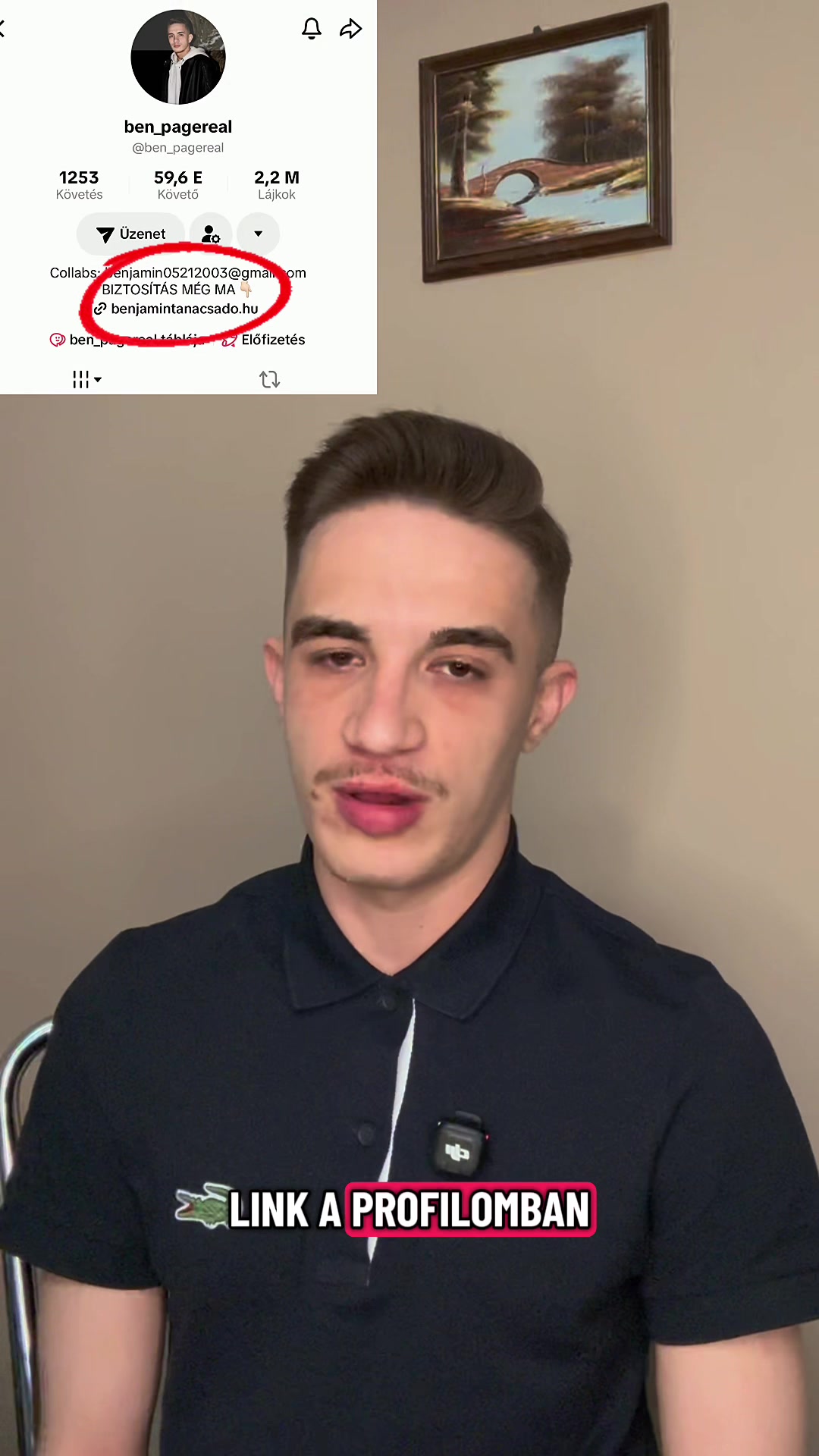 @ben_pagereal