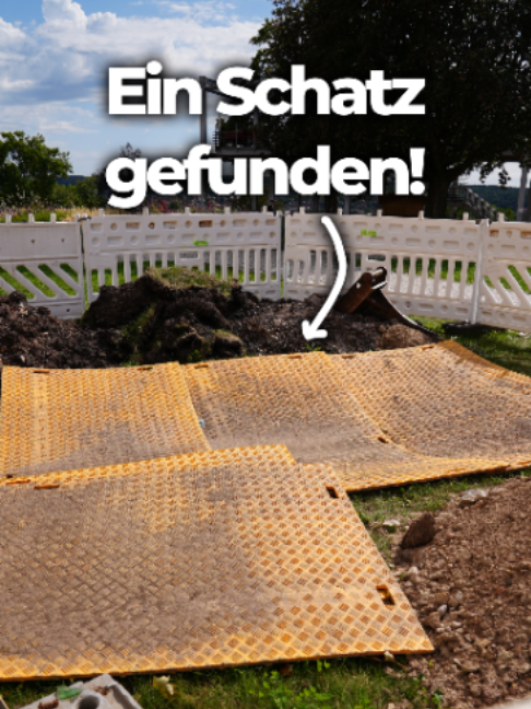 @BTS Gartenwerk Erfurt