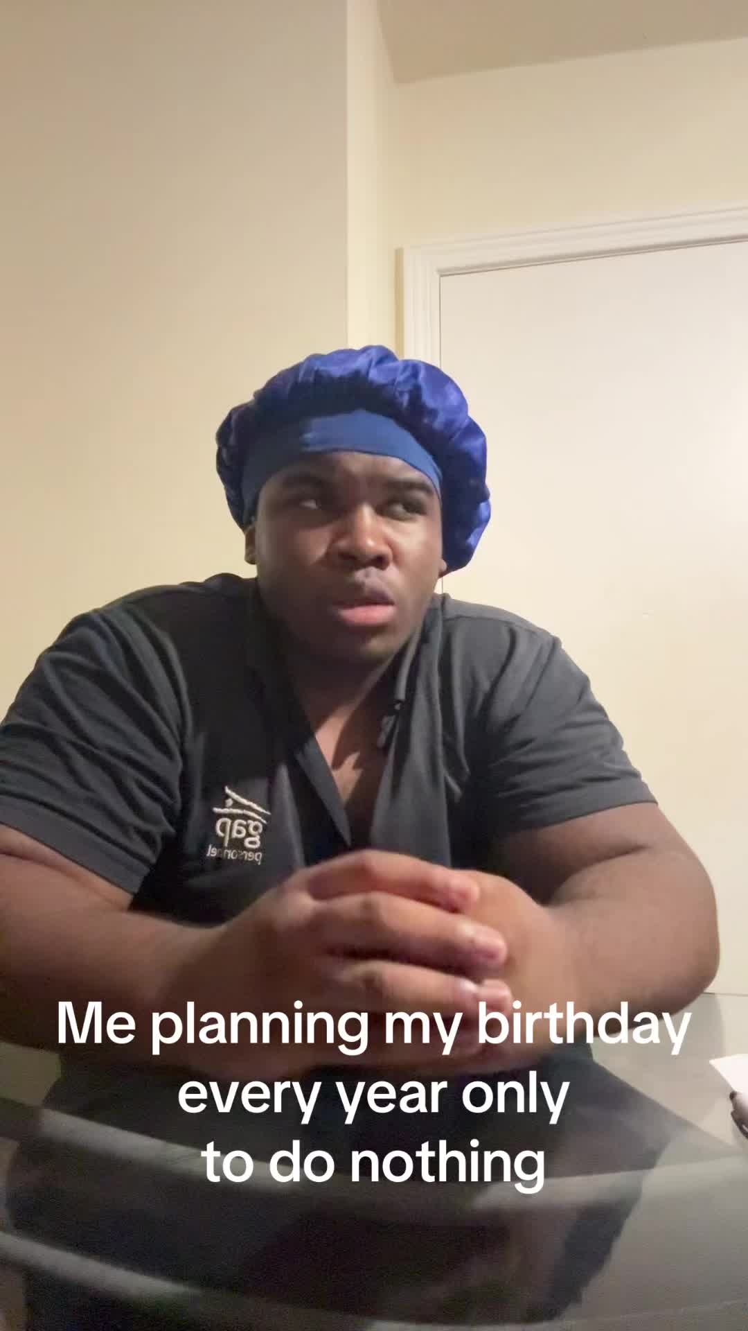 @YT:BIGdonni